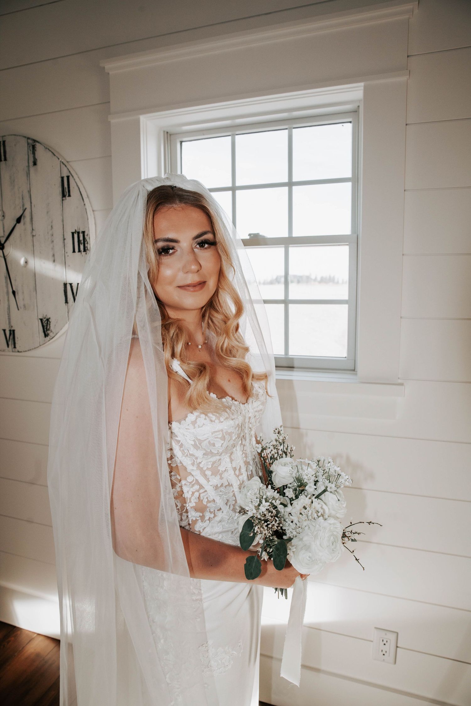 photographers in lethbridge alberta