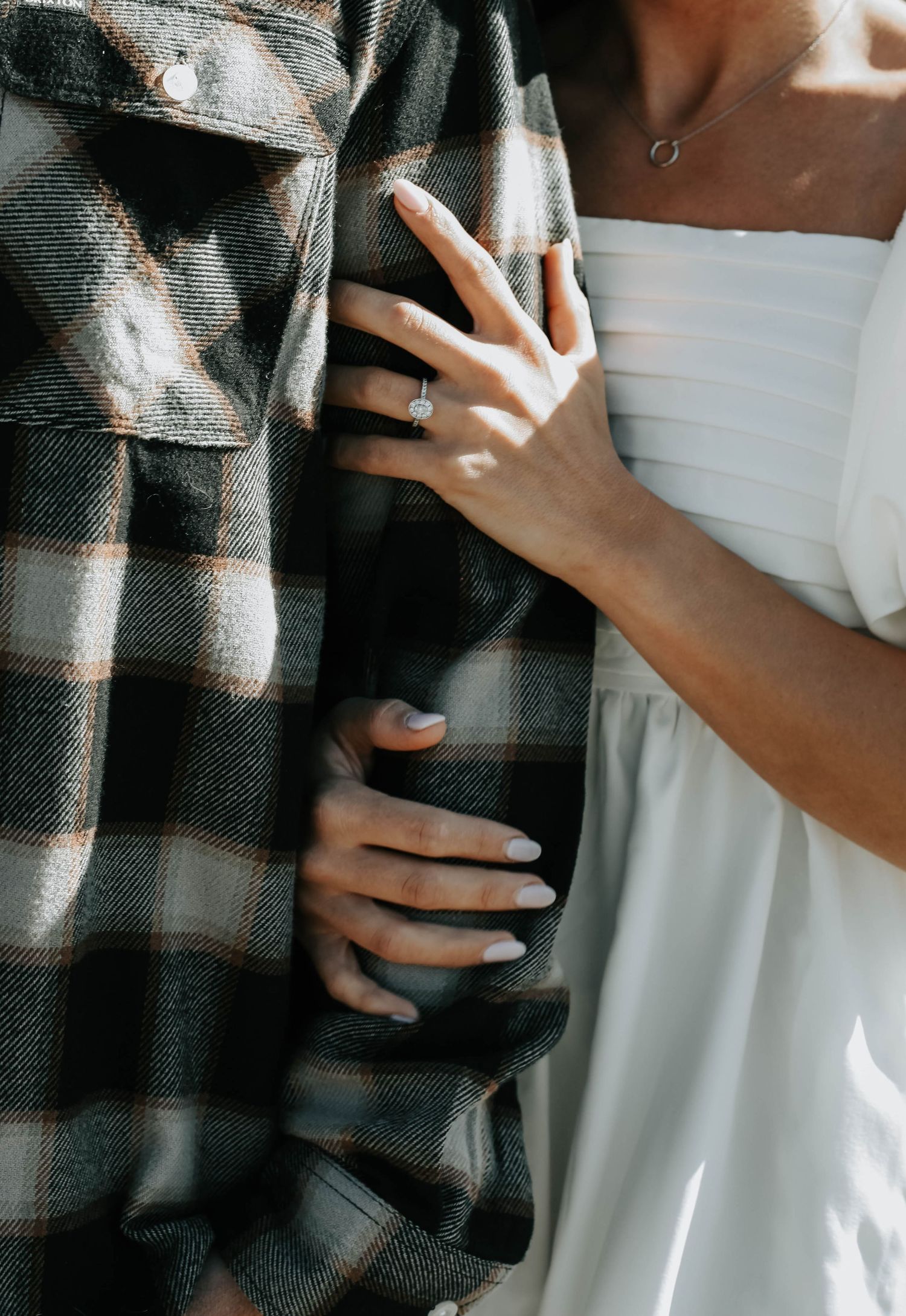 lethbridge engagement photographers