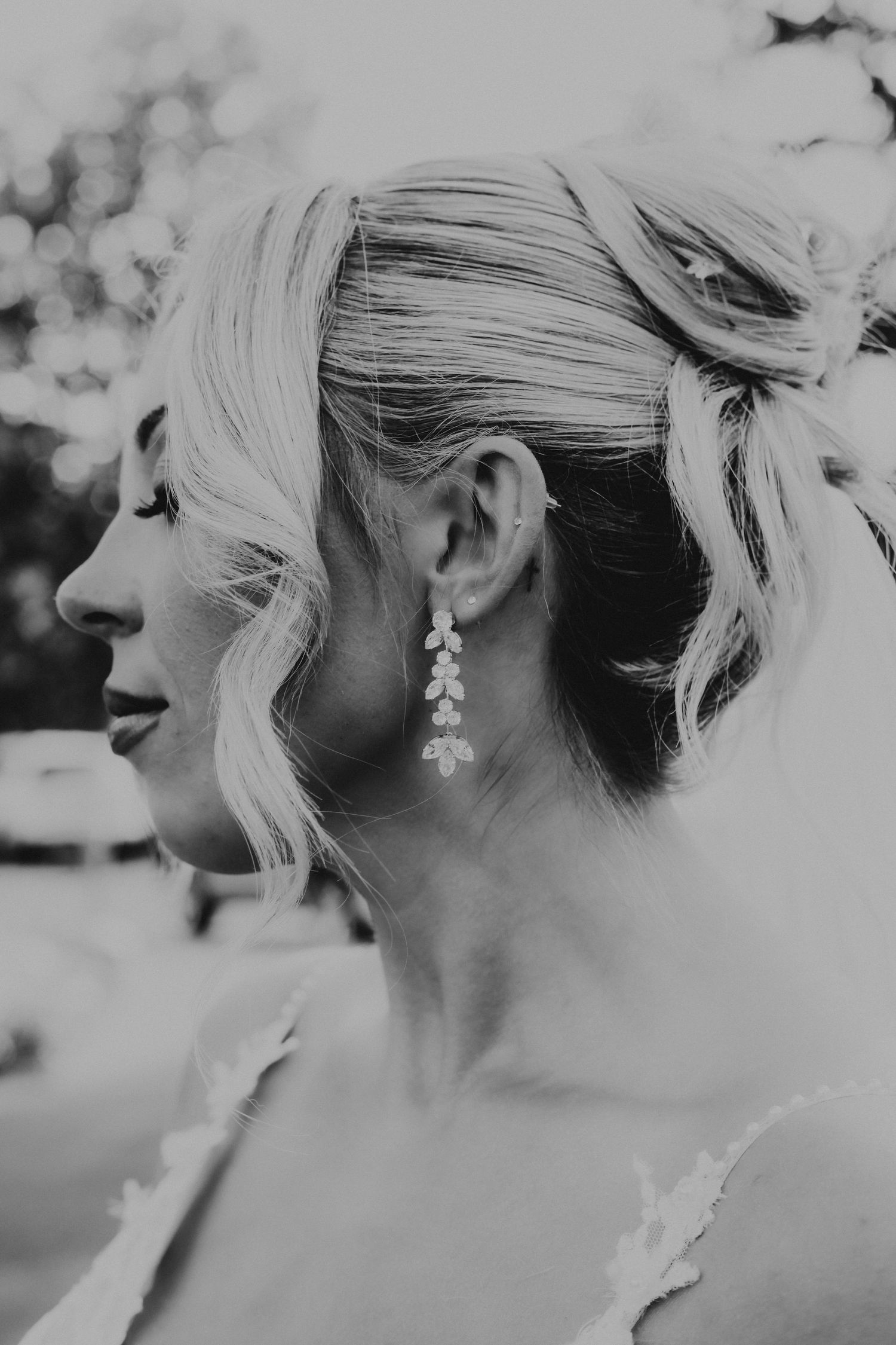 best wedding photographers lethbridge