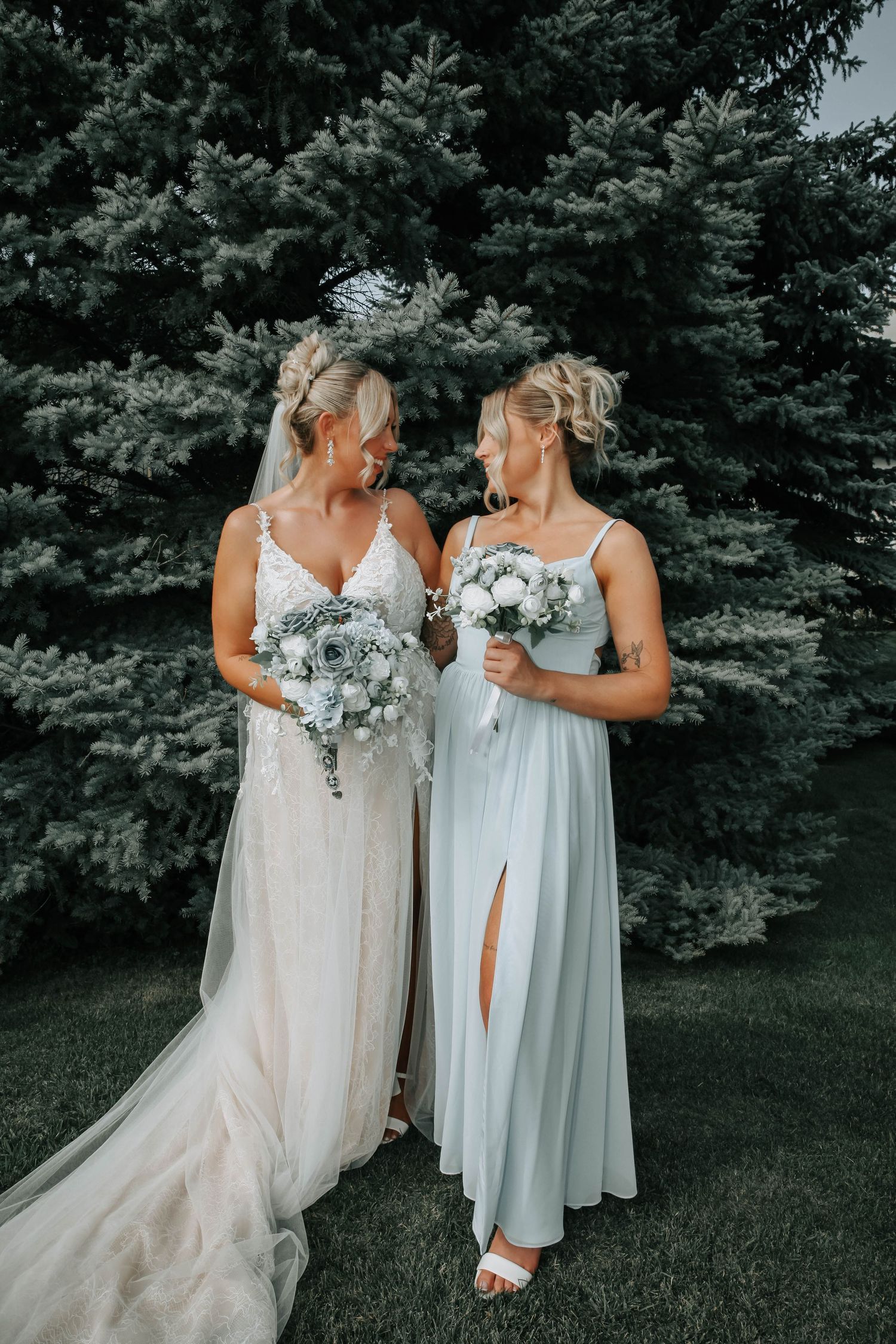 best wedding photographers lethbridge