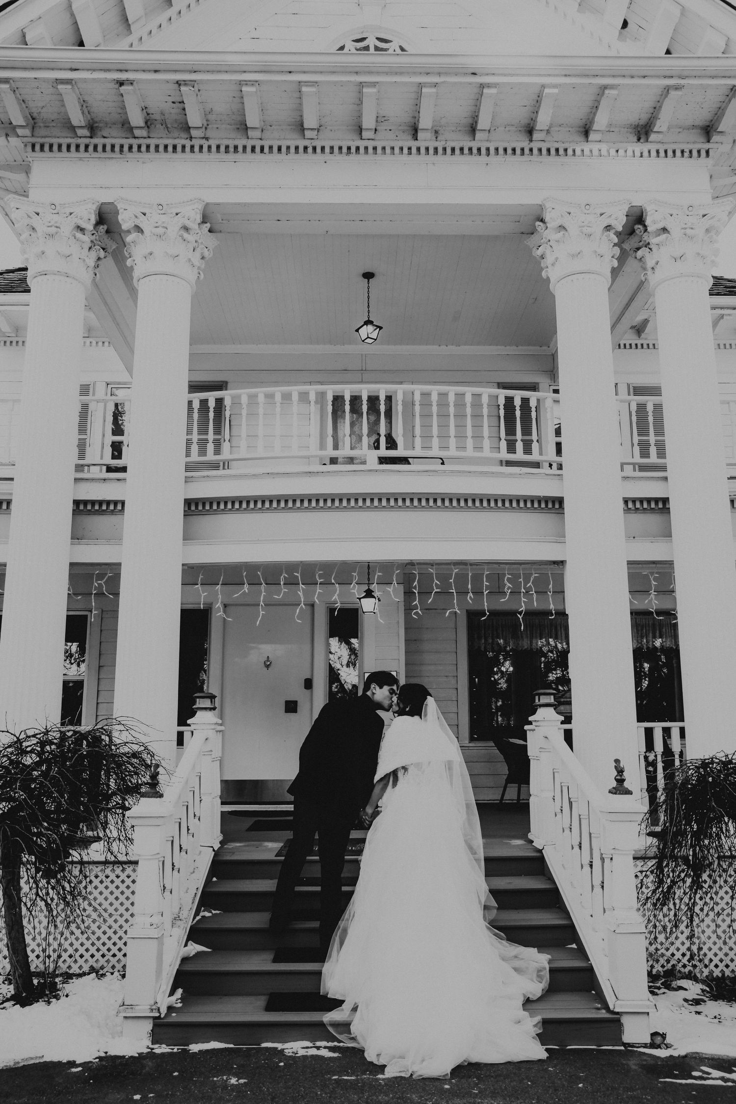 wedding photographer in lethbridge
