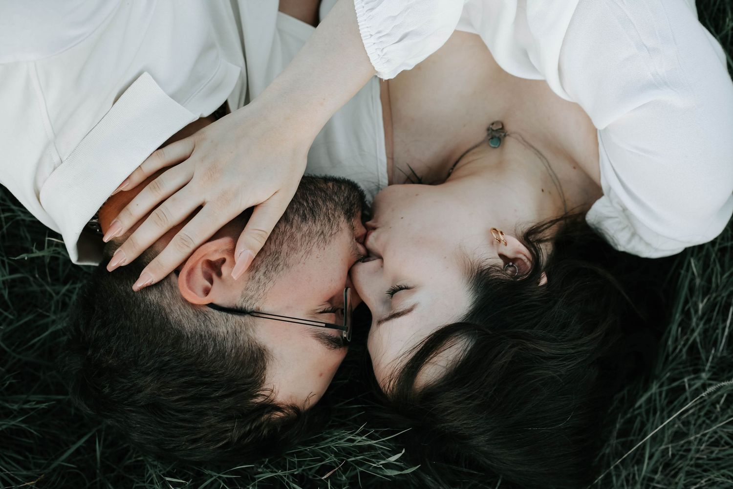 engagement sessions in lethbridge alberta