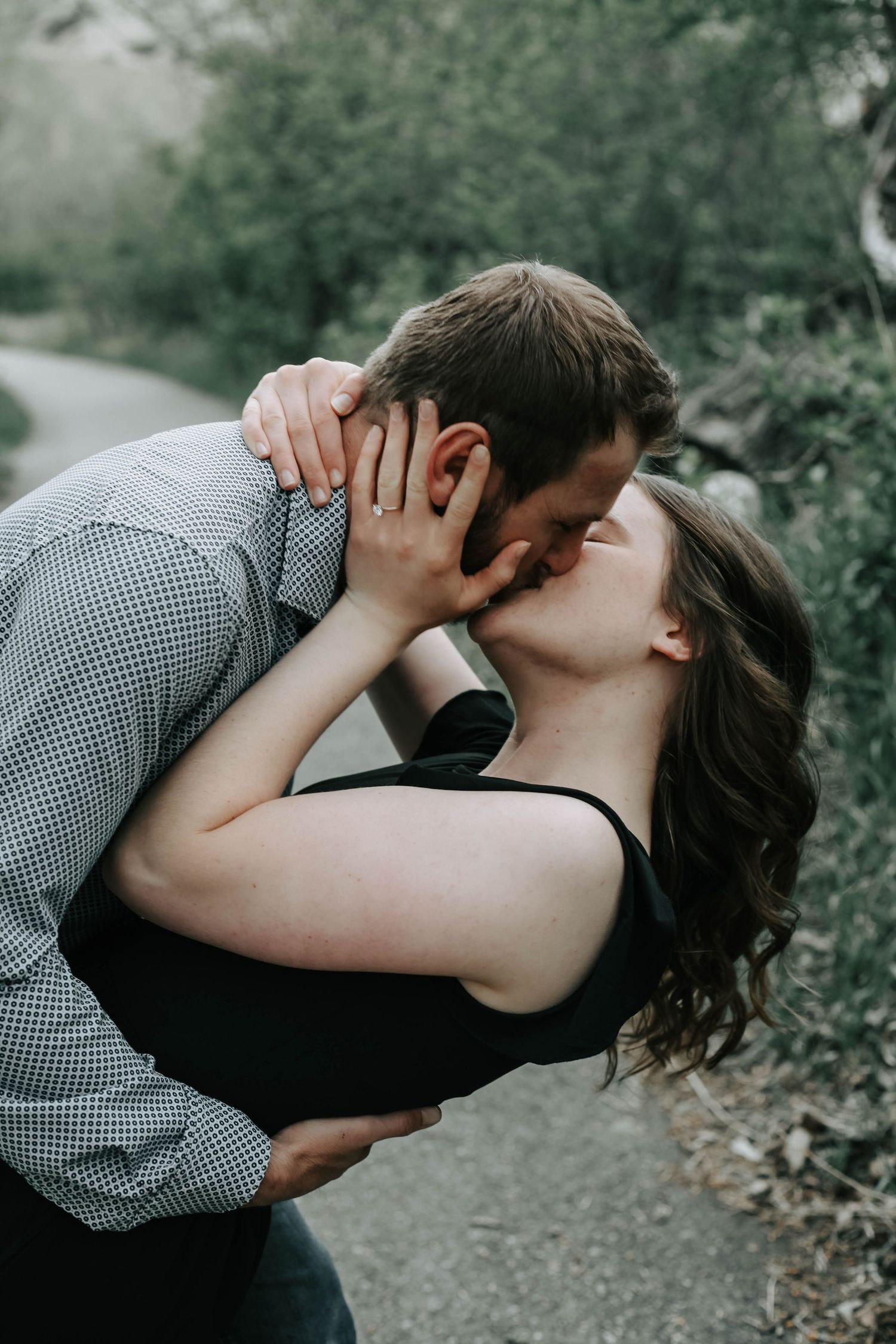 lethbridge couples photographer
