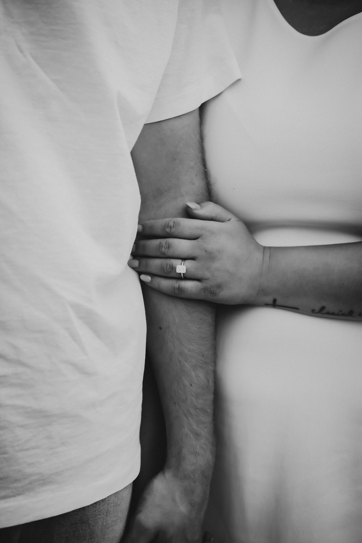 engagement session photo shoots at the galt museum in lethbridge alberta
