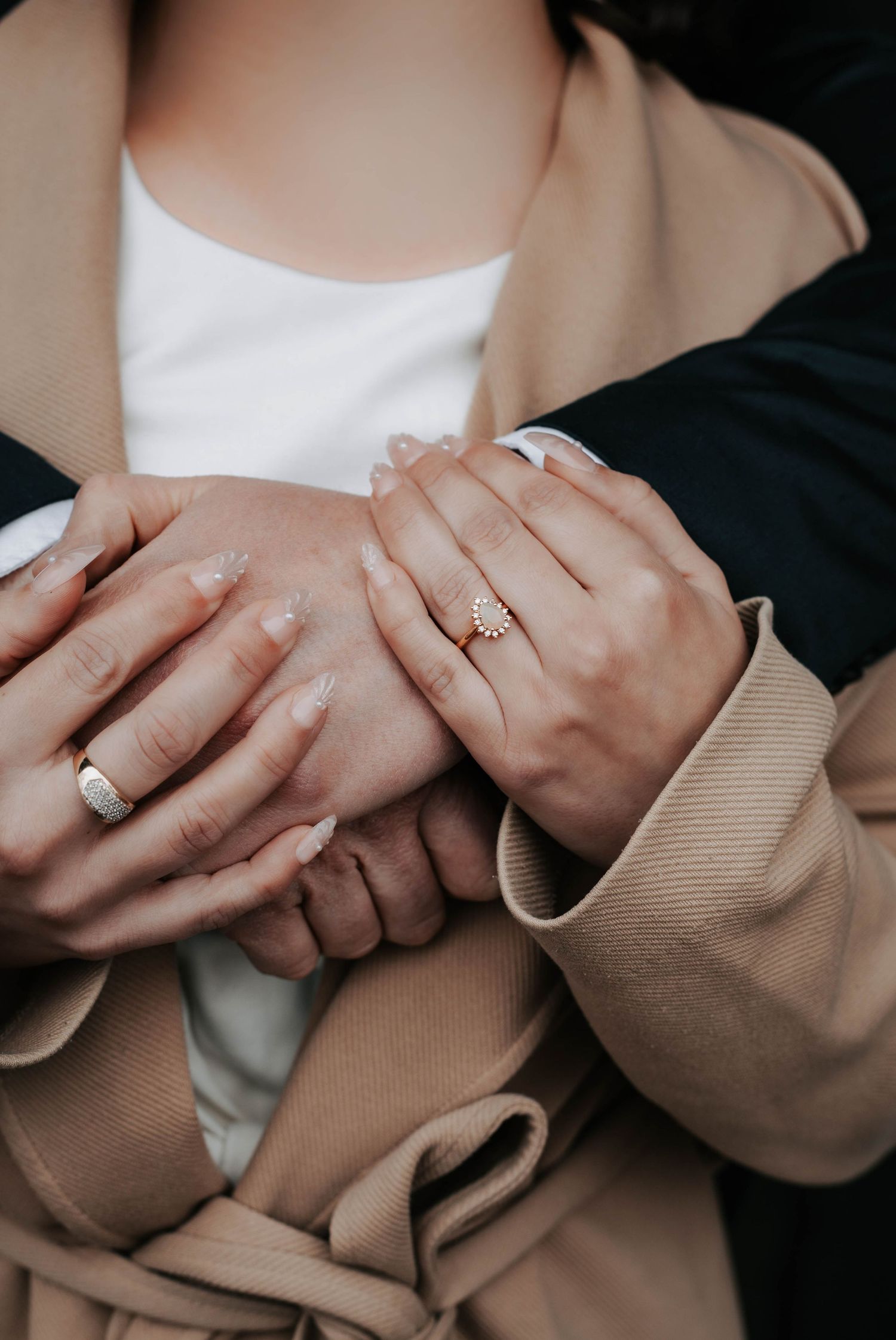 lethbridge wedding venues