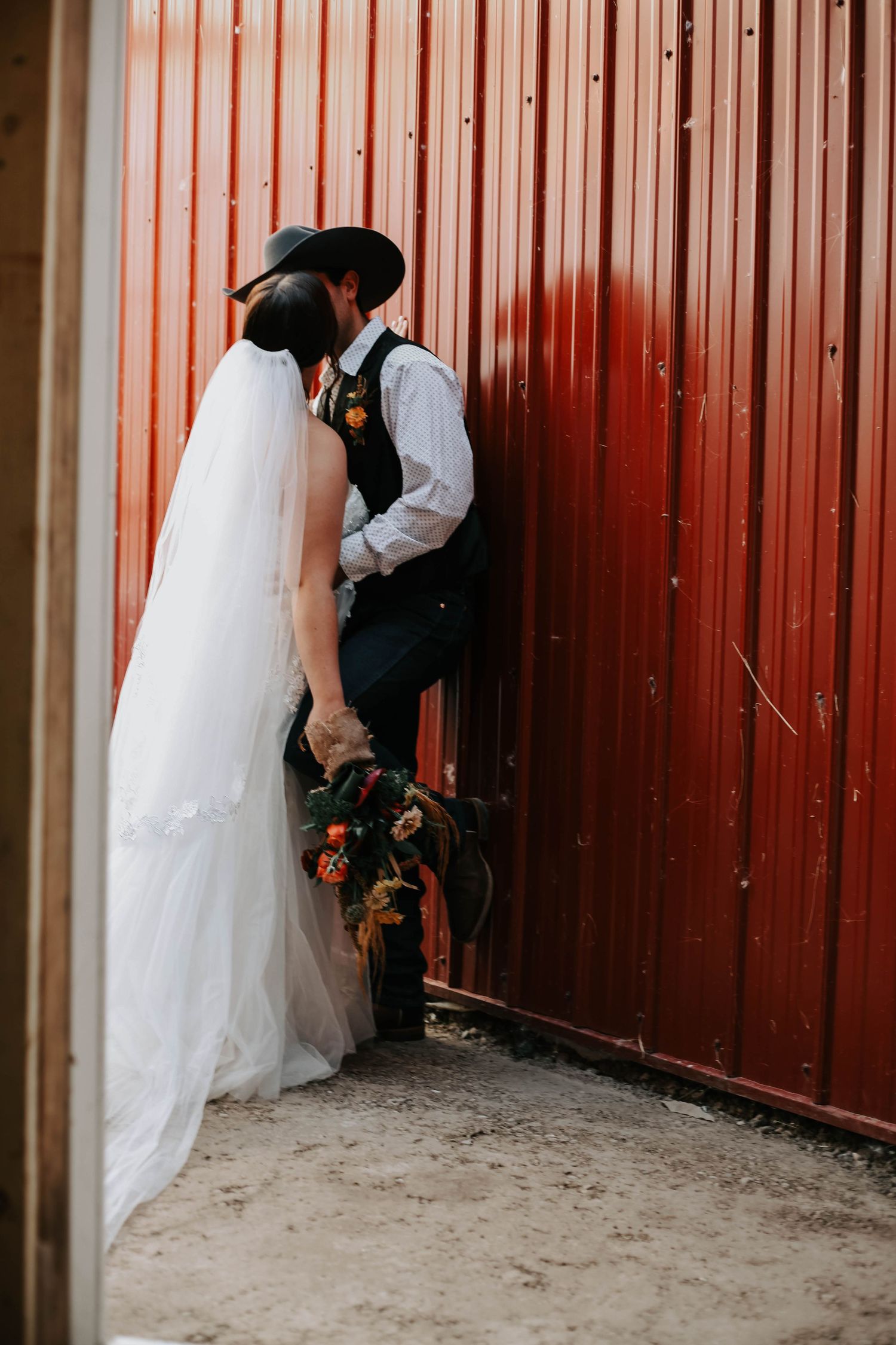 Wedding photographers Lethbridge