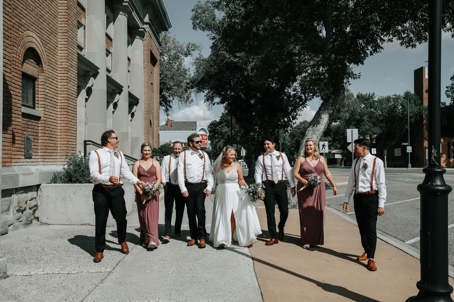 best photographers in lethbridge alberta