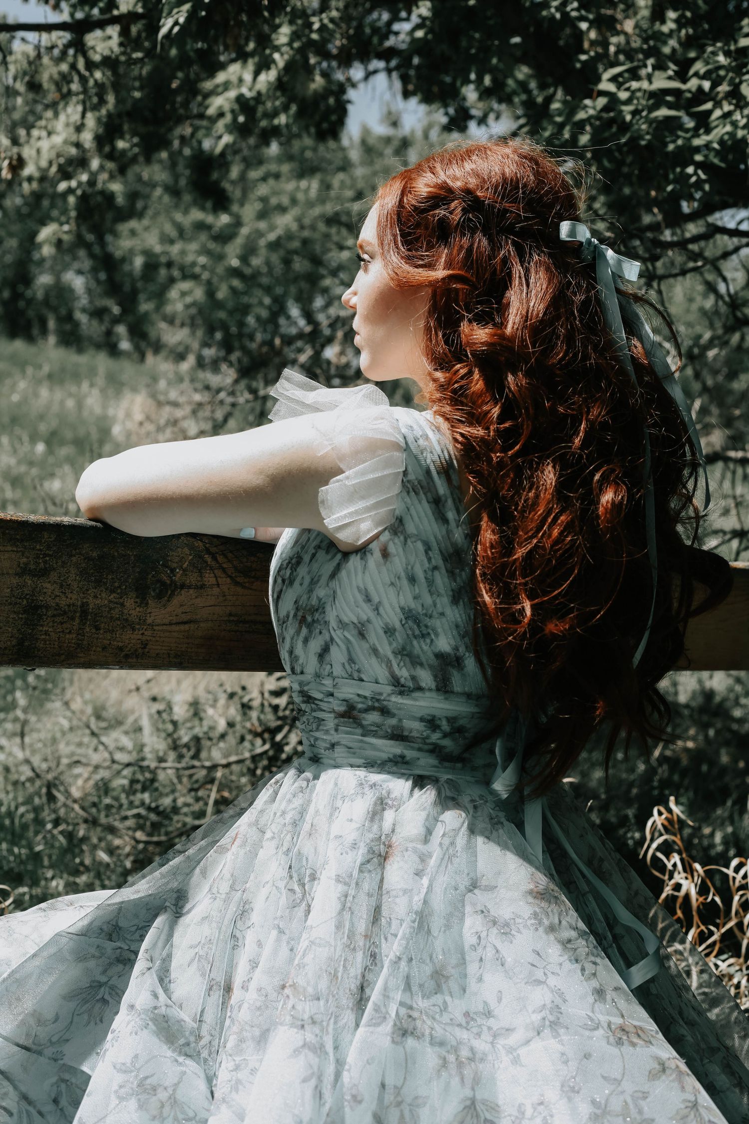 grad photography in lethbridge alberta