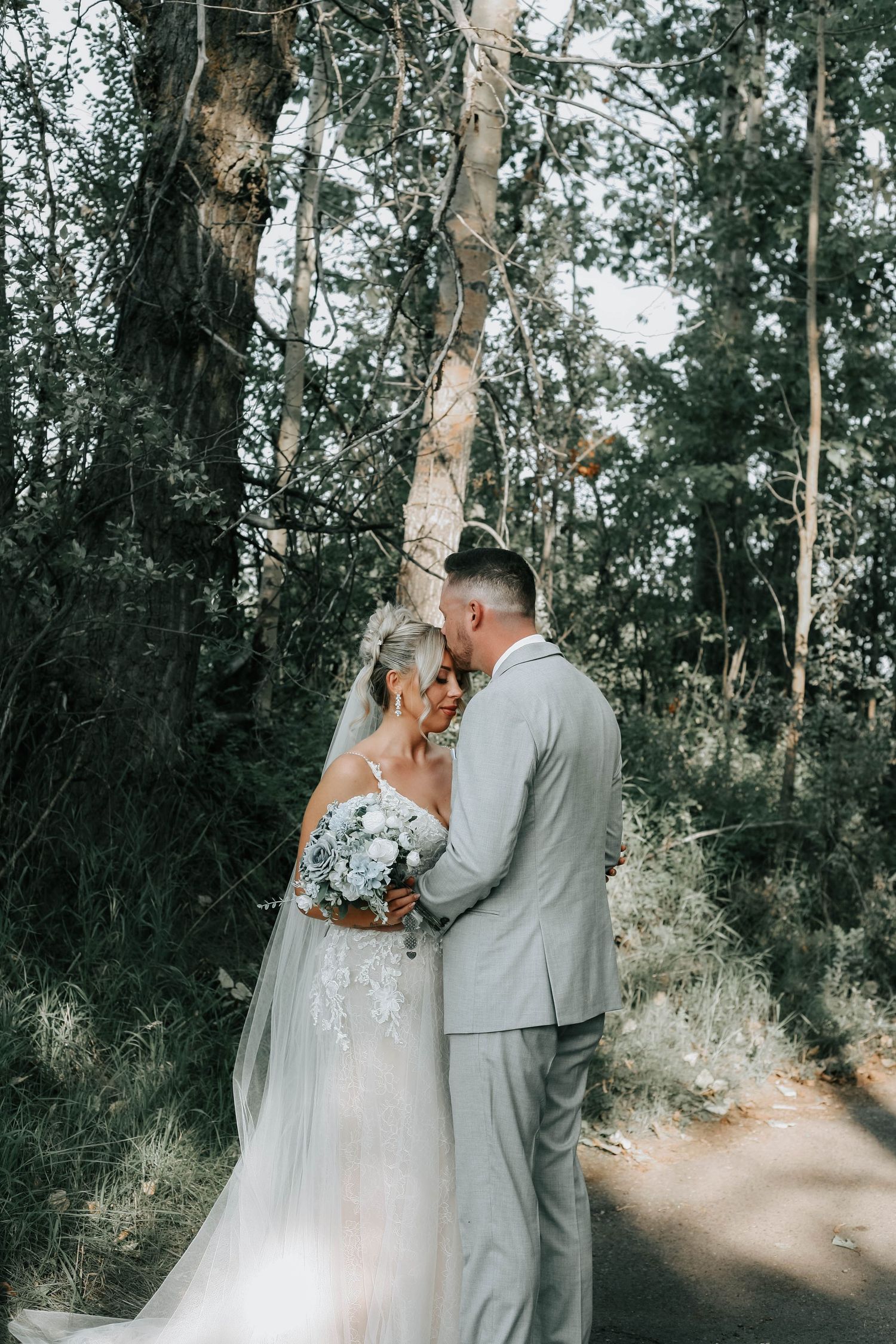 golf course wedding venues in calgary
