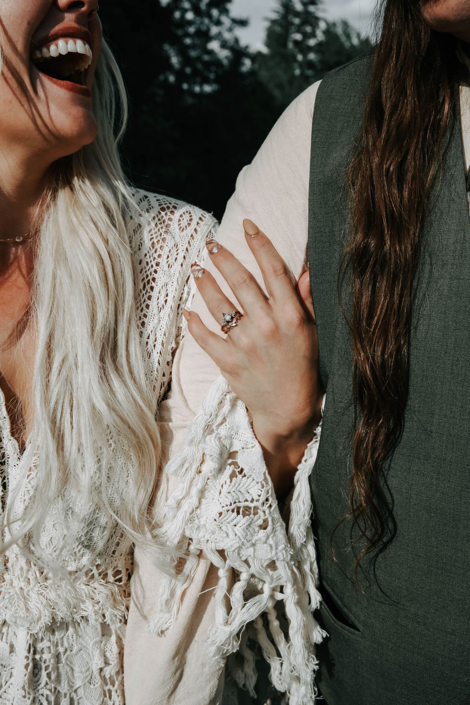 wedding photographers lethbridge