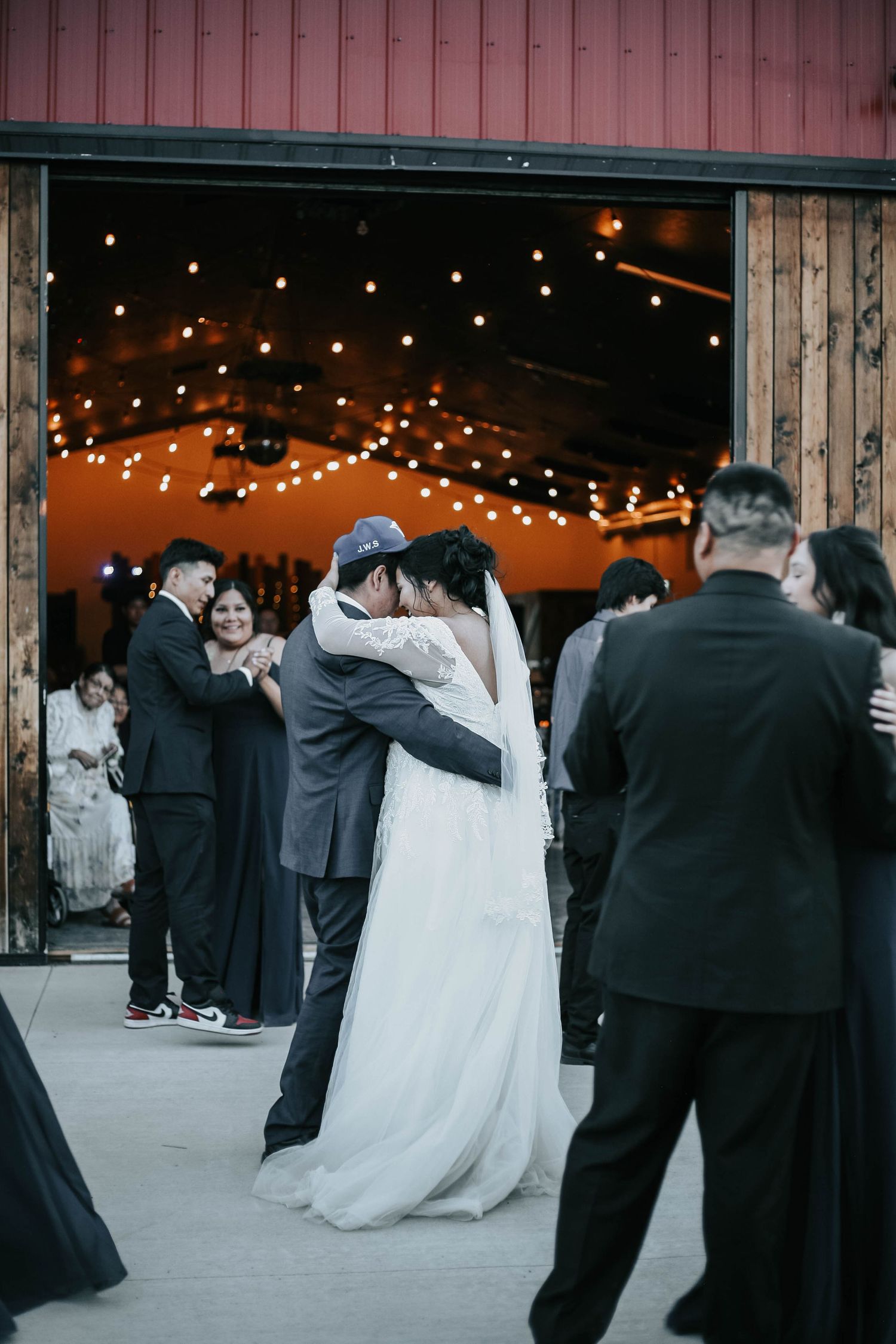 Lethbridge wedding photographers