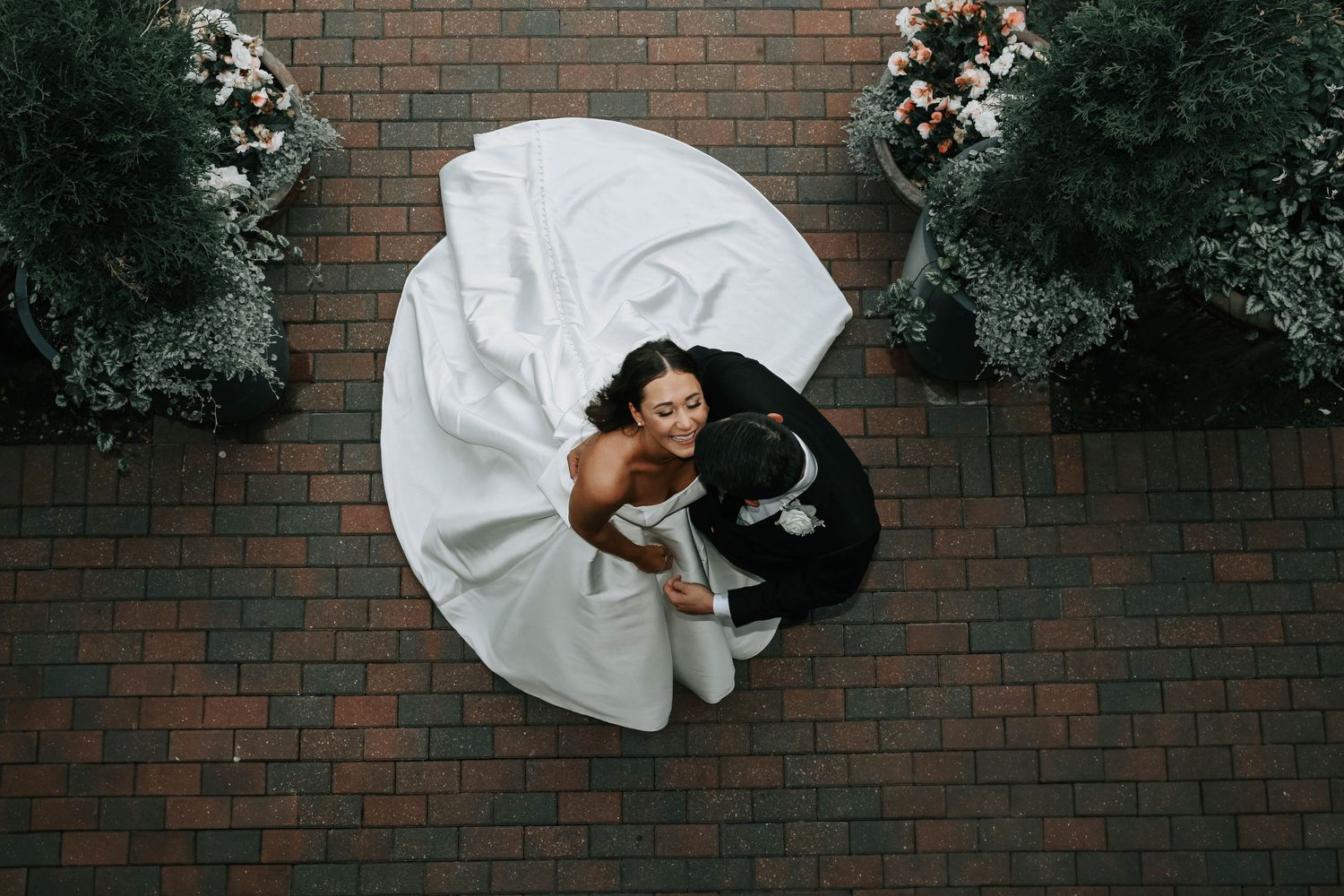 wedding photographer Lethbridge