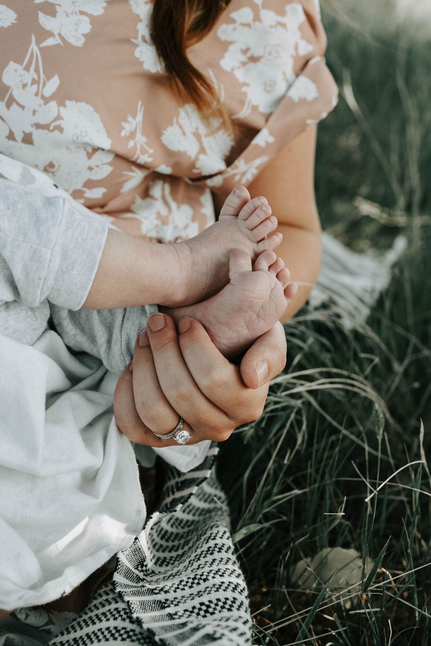 newborn photographers Lethbridge
