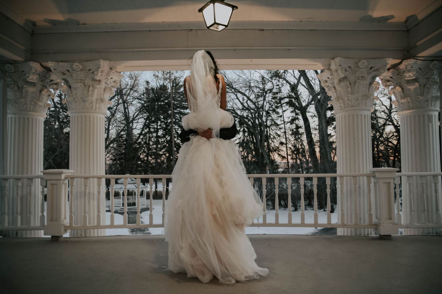 Lethbridge Wedding Photographer
Wedding photographers Lethbridge
Lethbridge wedding photographers