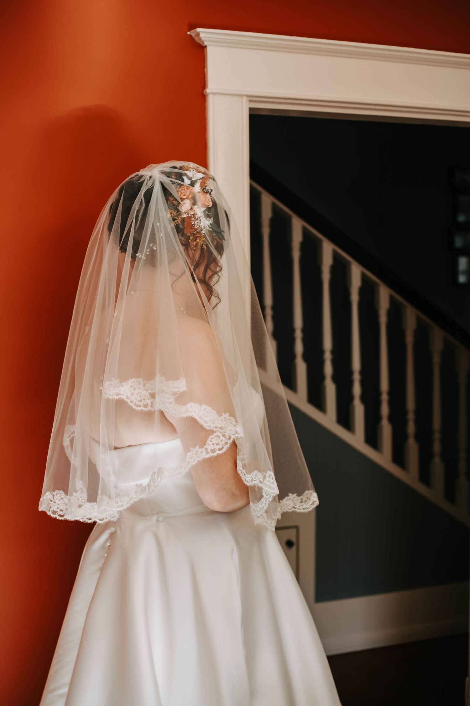 best wedding photographers lethbridge