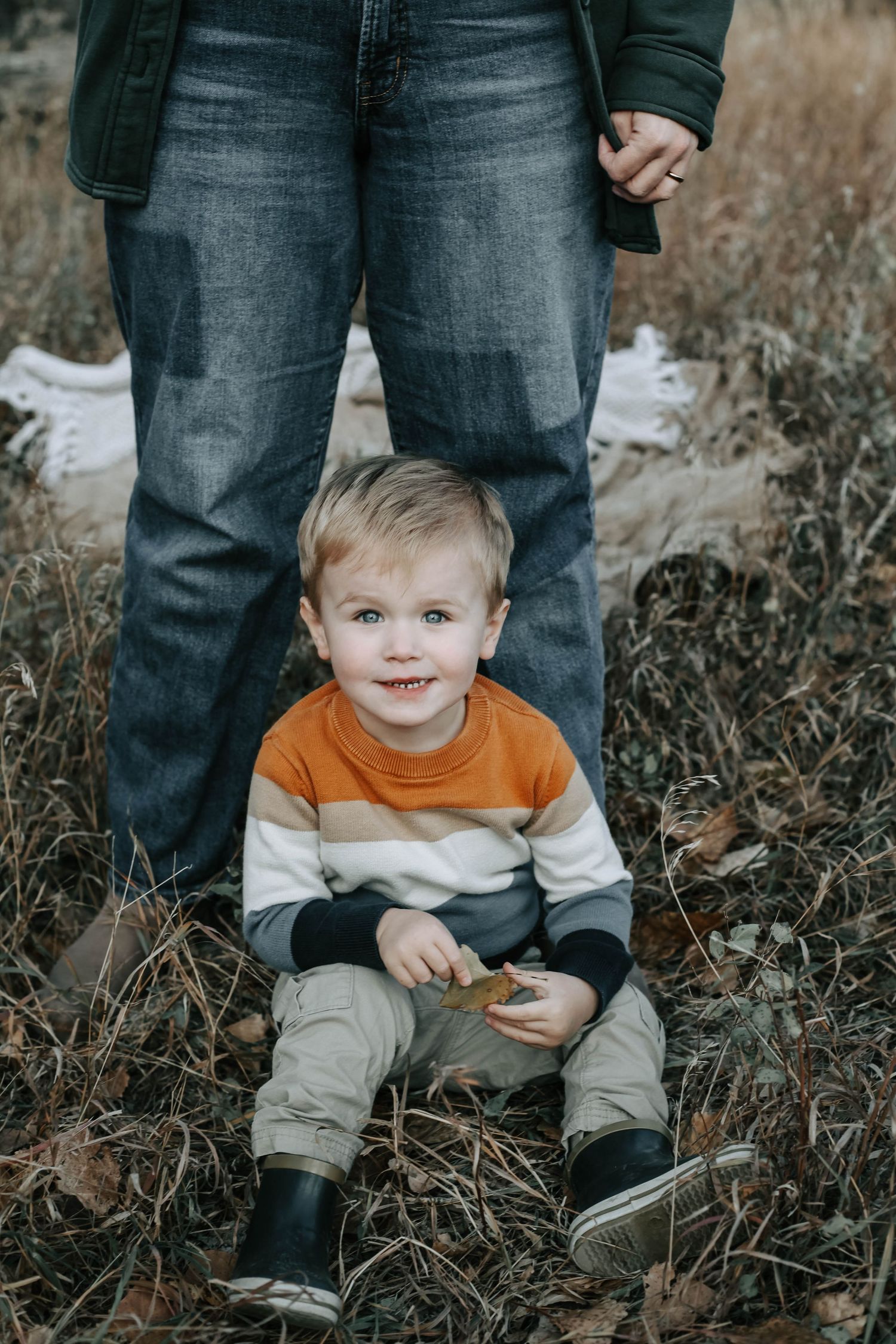 best family photographer lethbridge