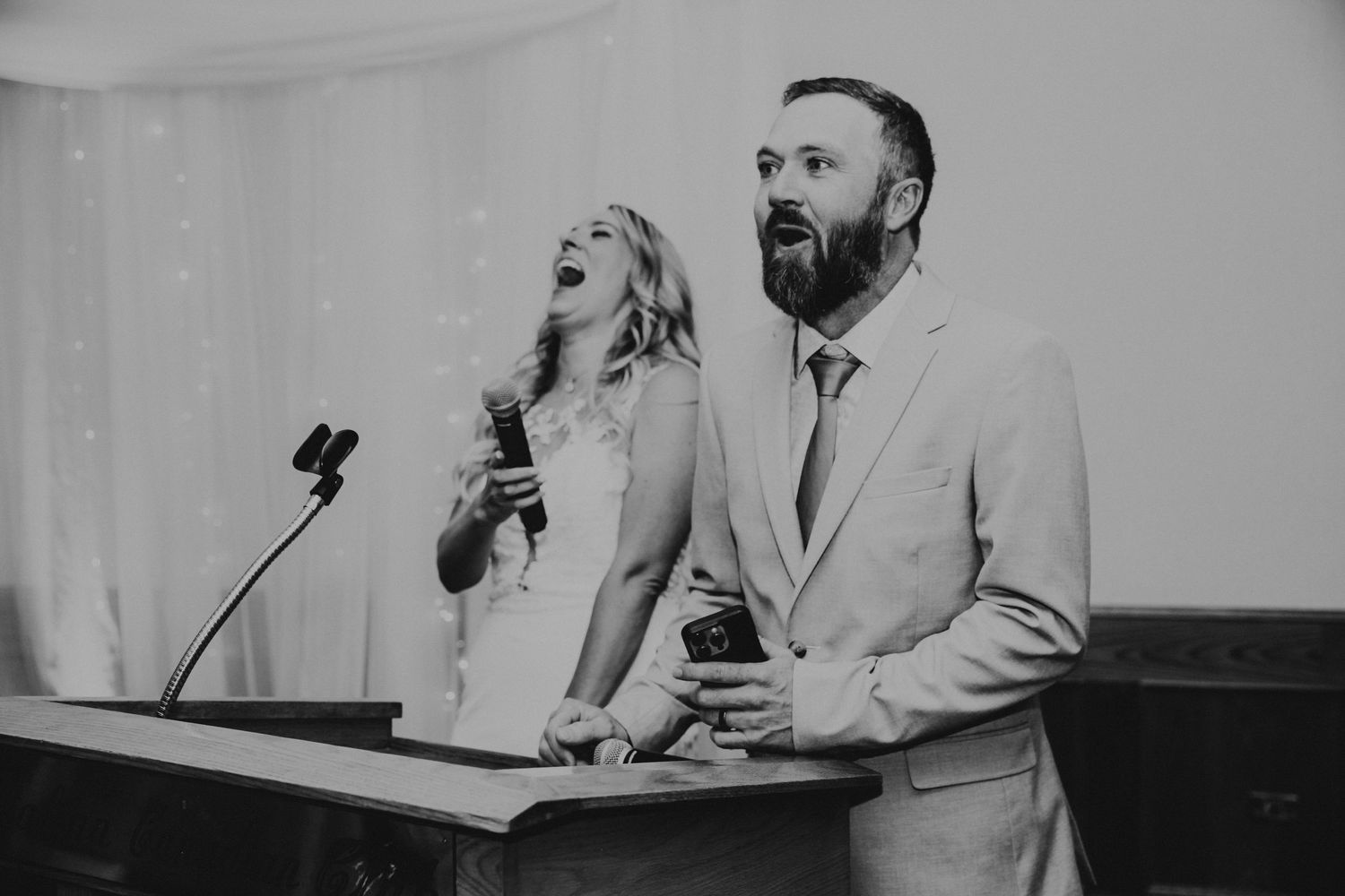 wedding photography in lethbridge alberta
