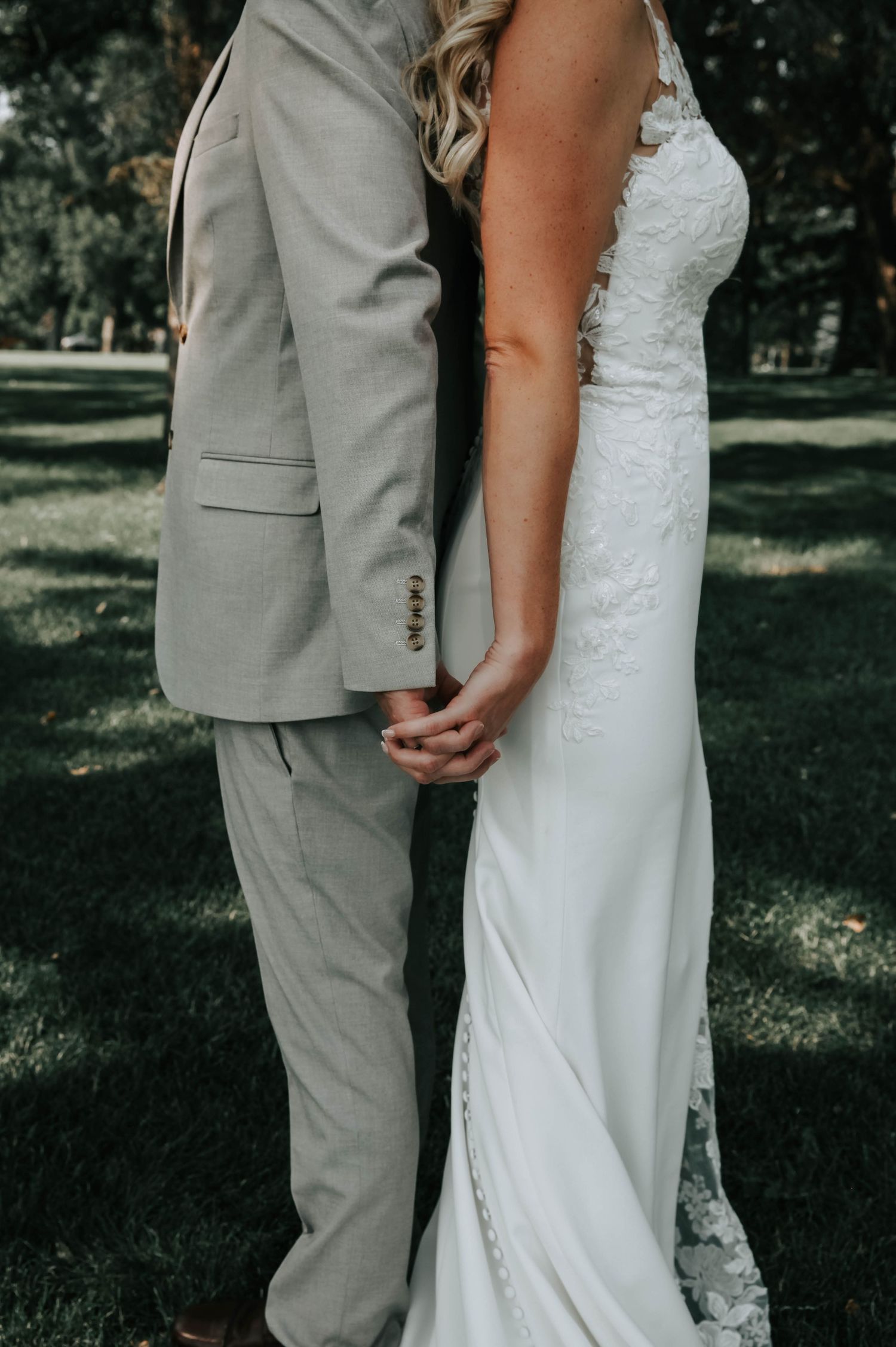 wedding photography in lethbridge alberta