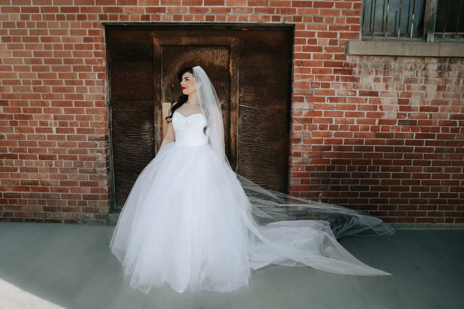 wedding photography in lethbridge alberta