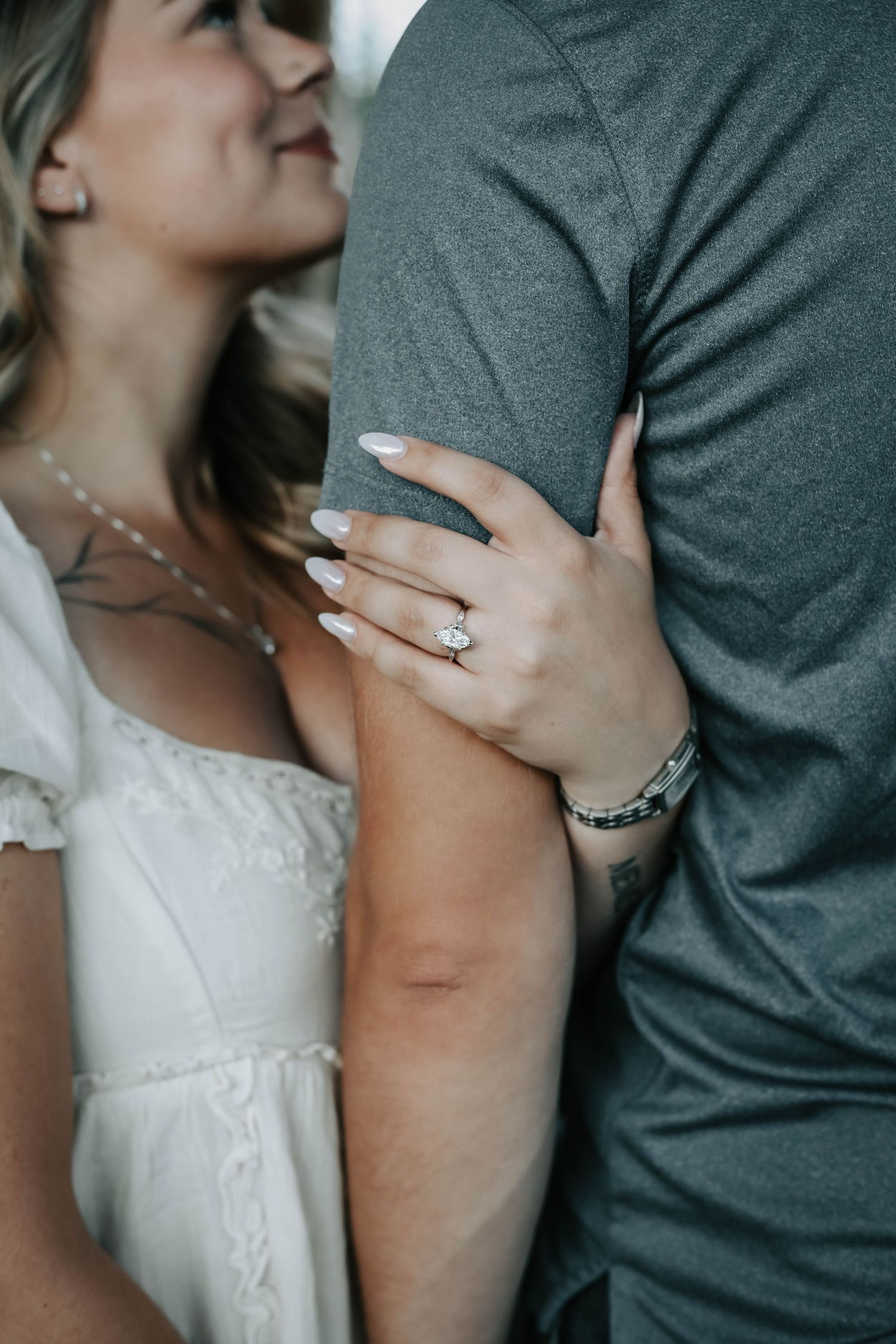 couples and engagement photography in lethbridge alberta