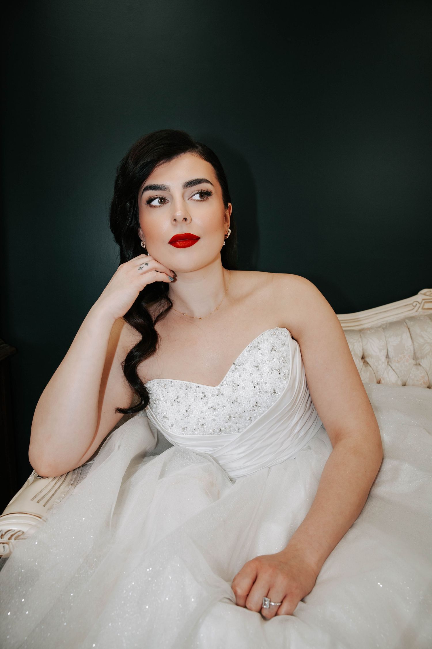 lethbridge wedding photographers