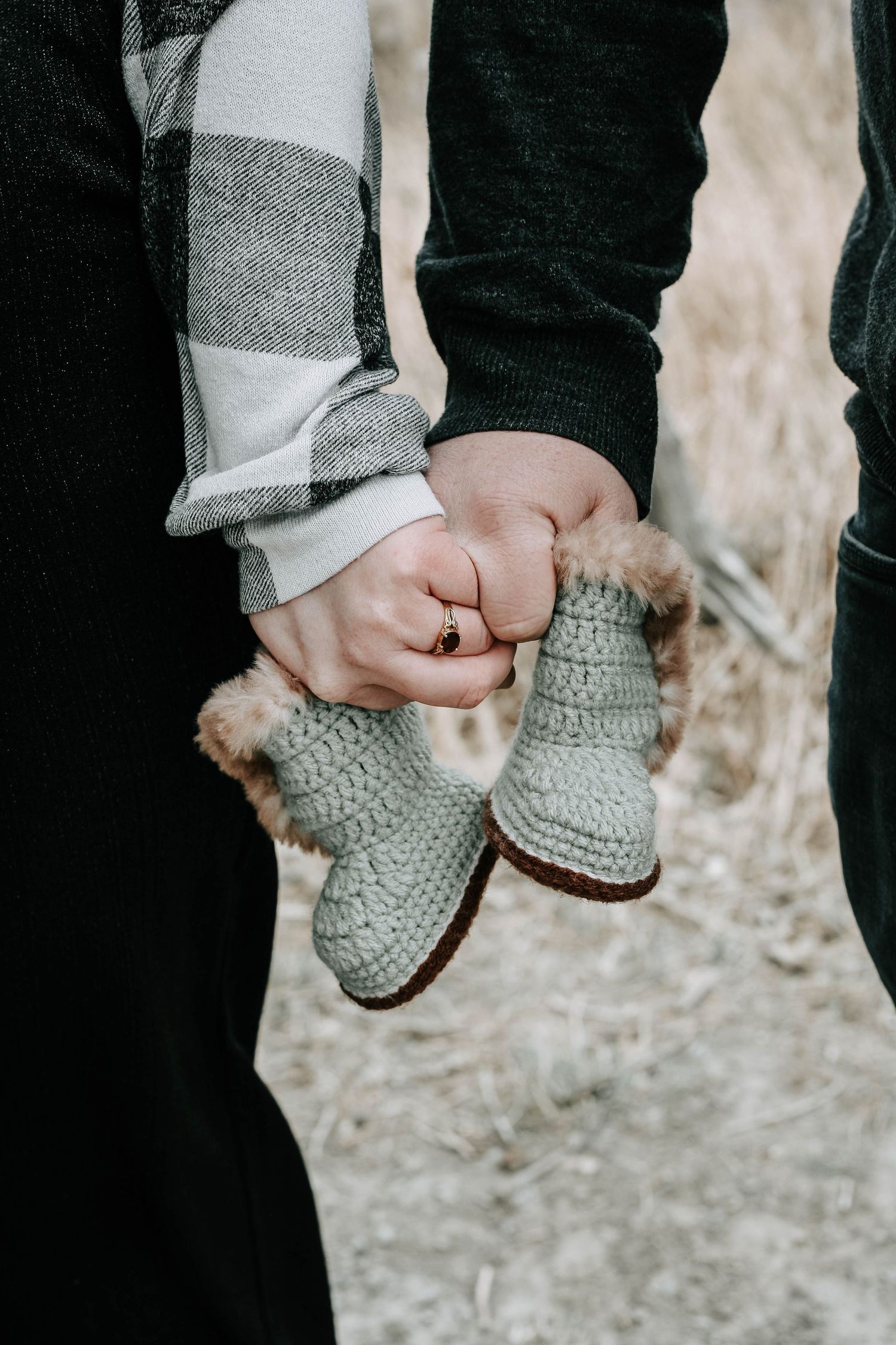 Lethbridge maternity photographers