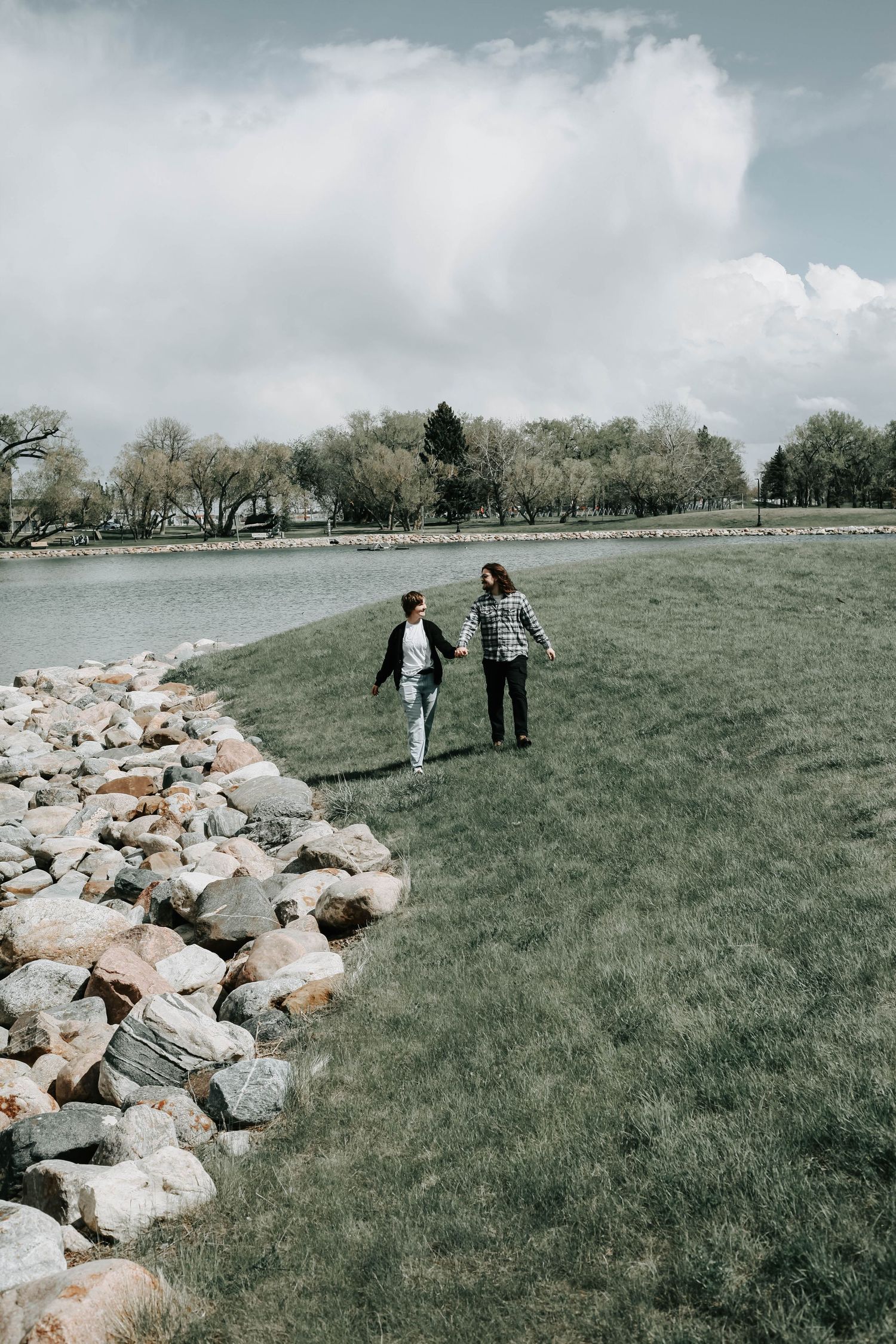 couples photography in lethbridge alberta