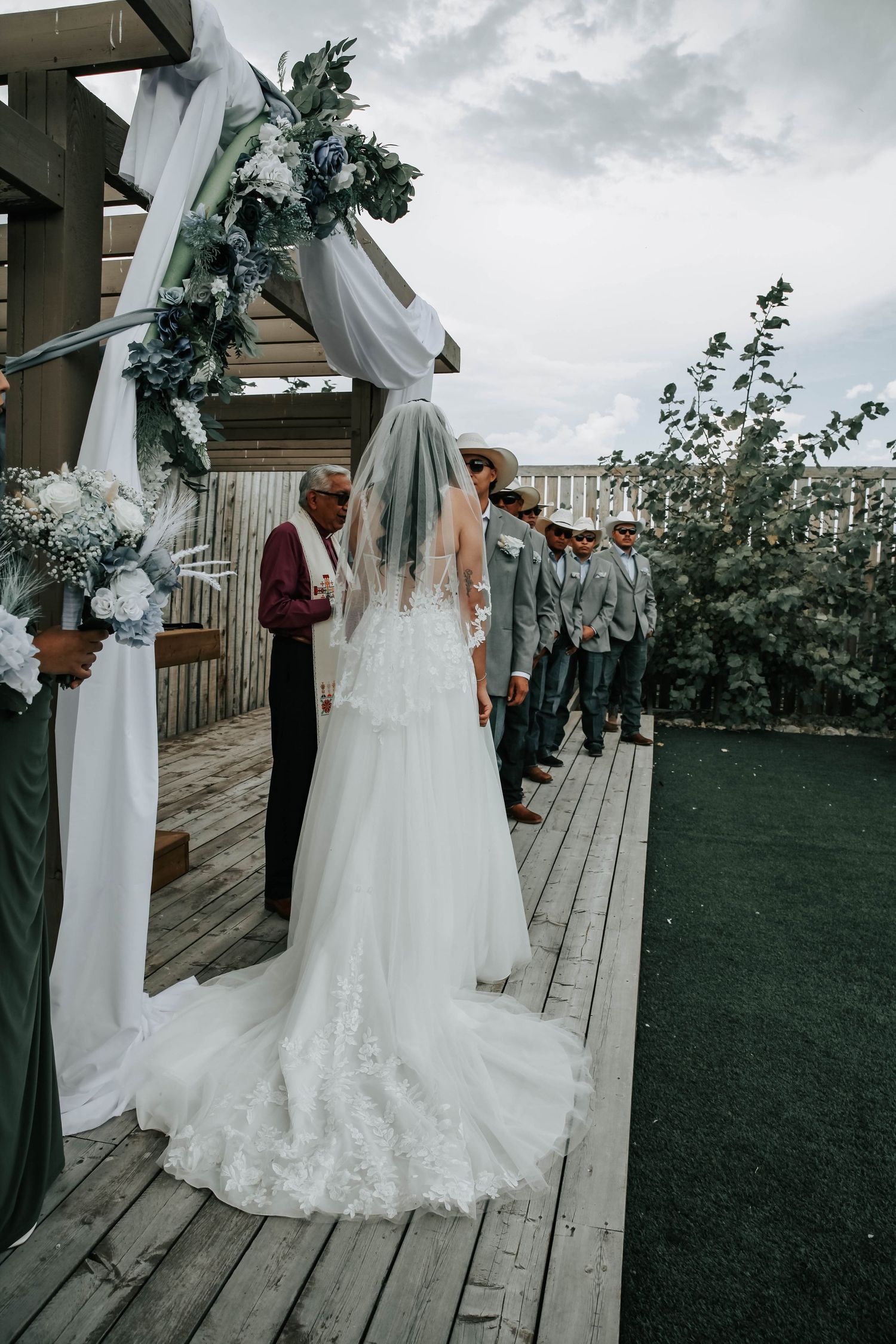 best wedding photographers lethbridge