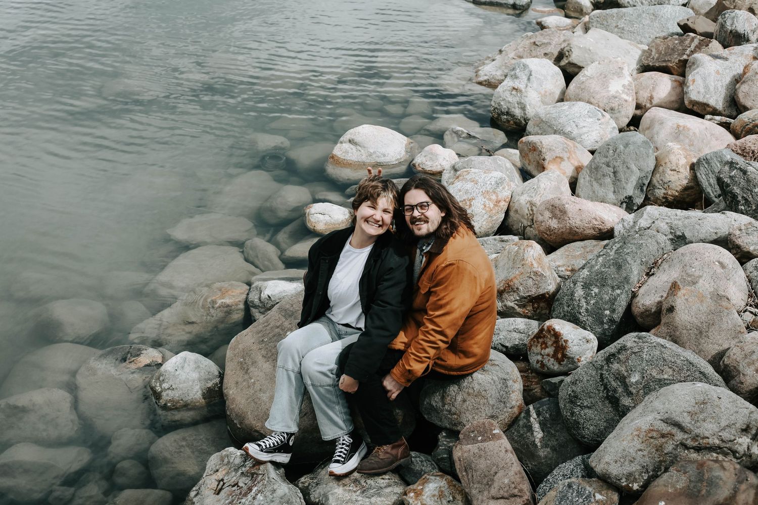 wedding photographer in lethbridge