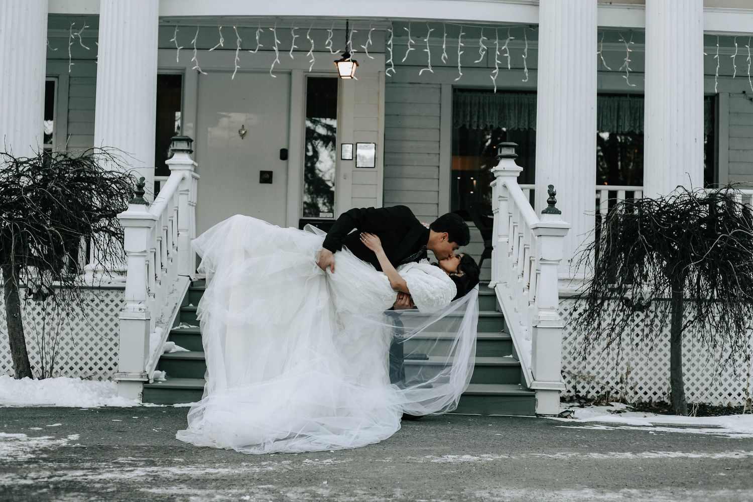 wedding photographer in lethbridge