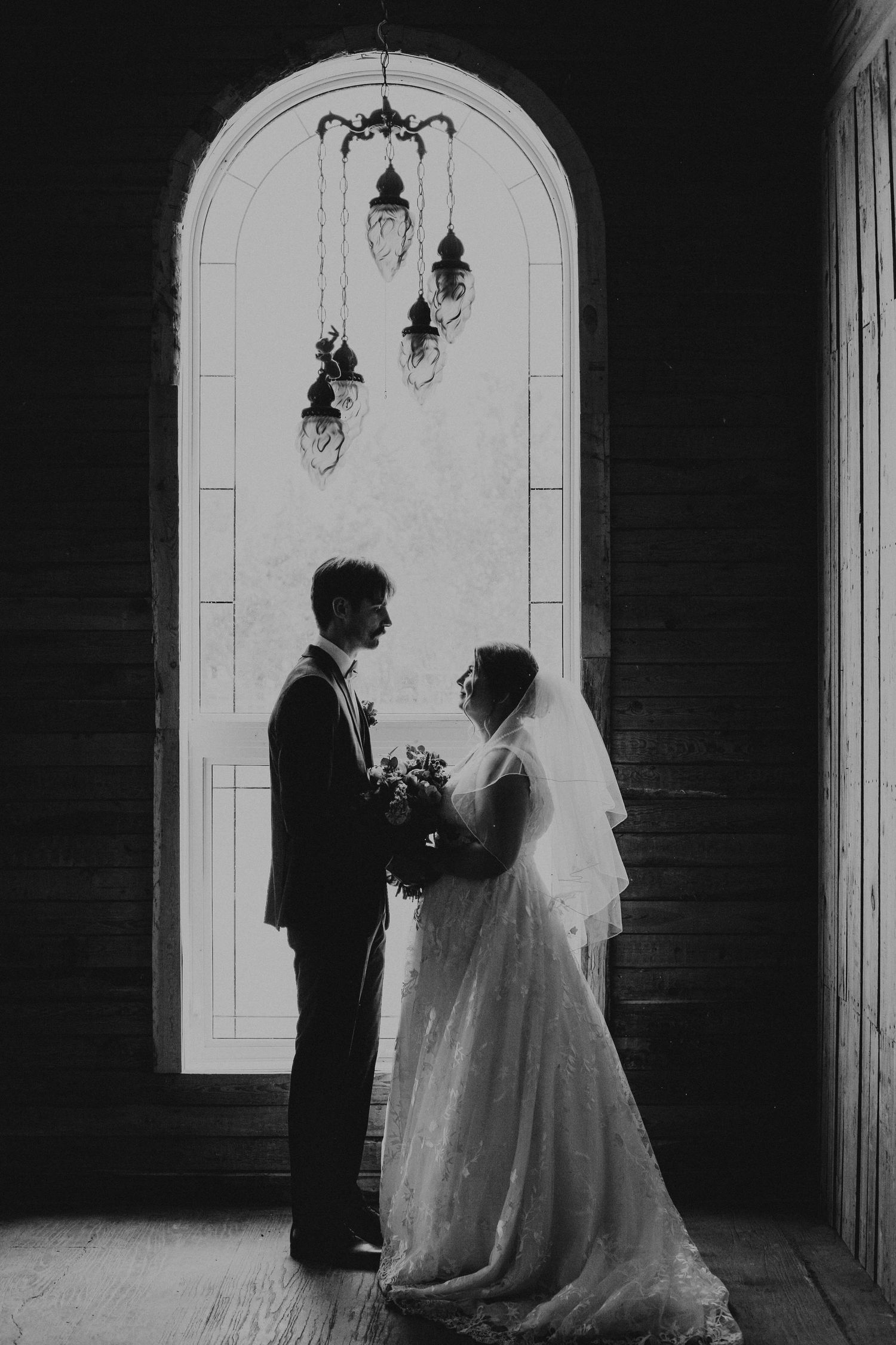 wedding photographers in lethbridge