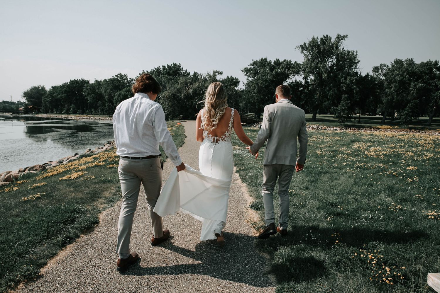 wedding photography in lethbridge alberta