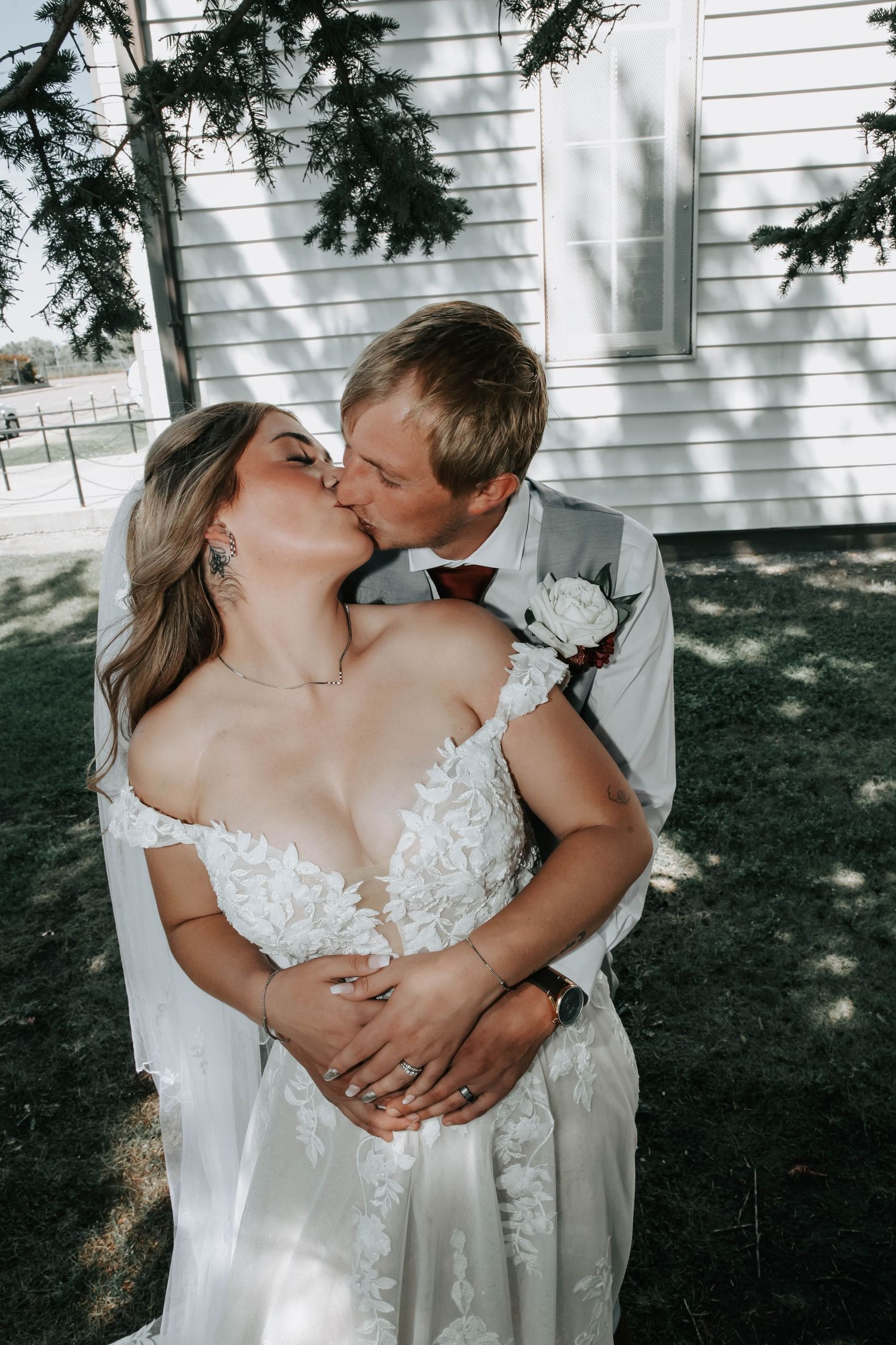wedding photography in lethbridge alberta