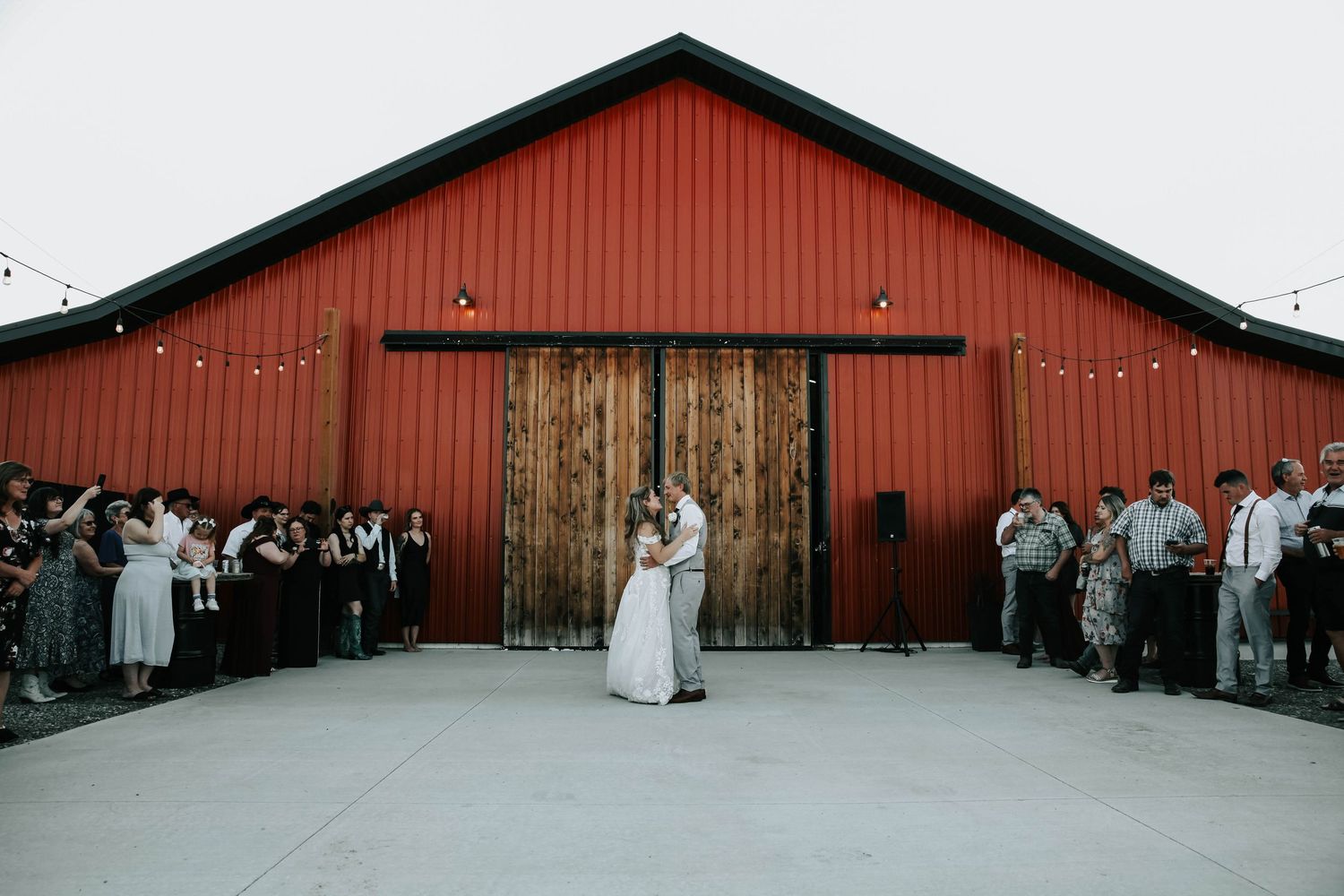 wedding photography in lethbridge alberta