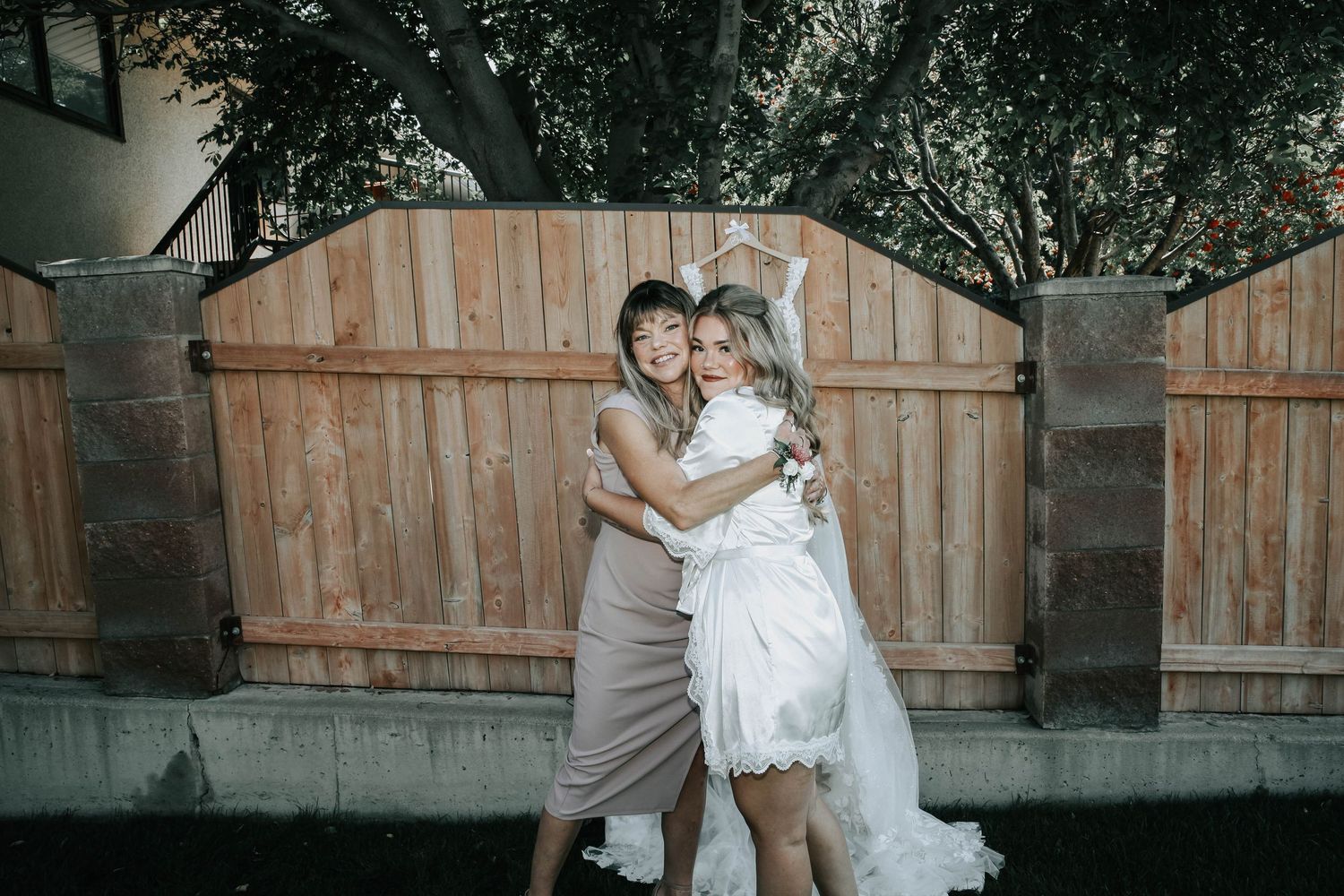 wedding photography in lethbridge alberta