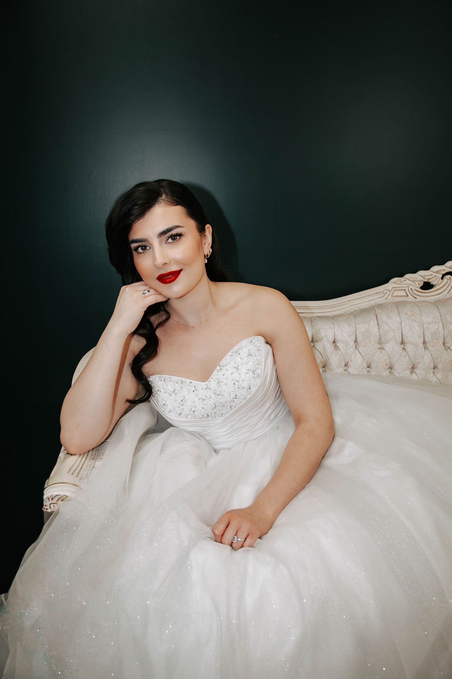 photographers in lethbridge alberta