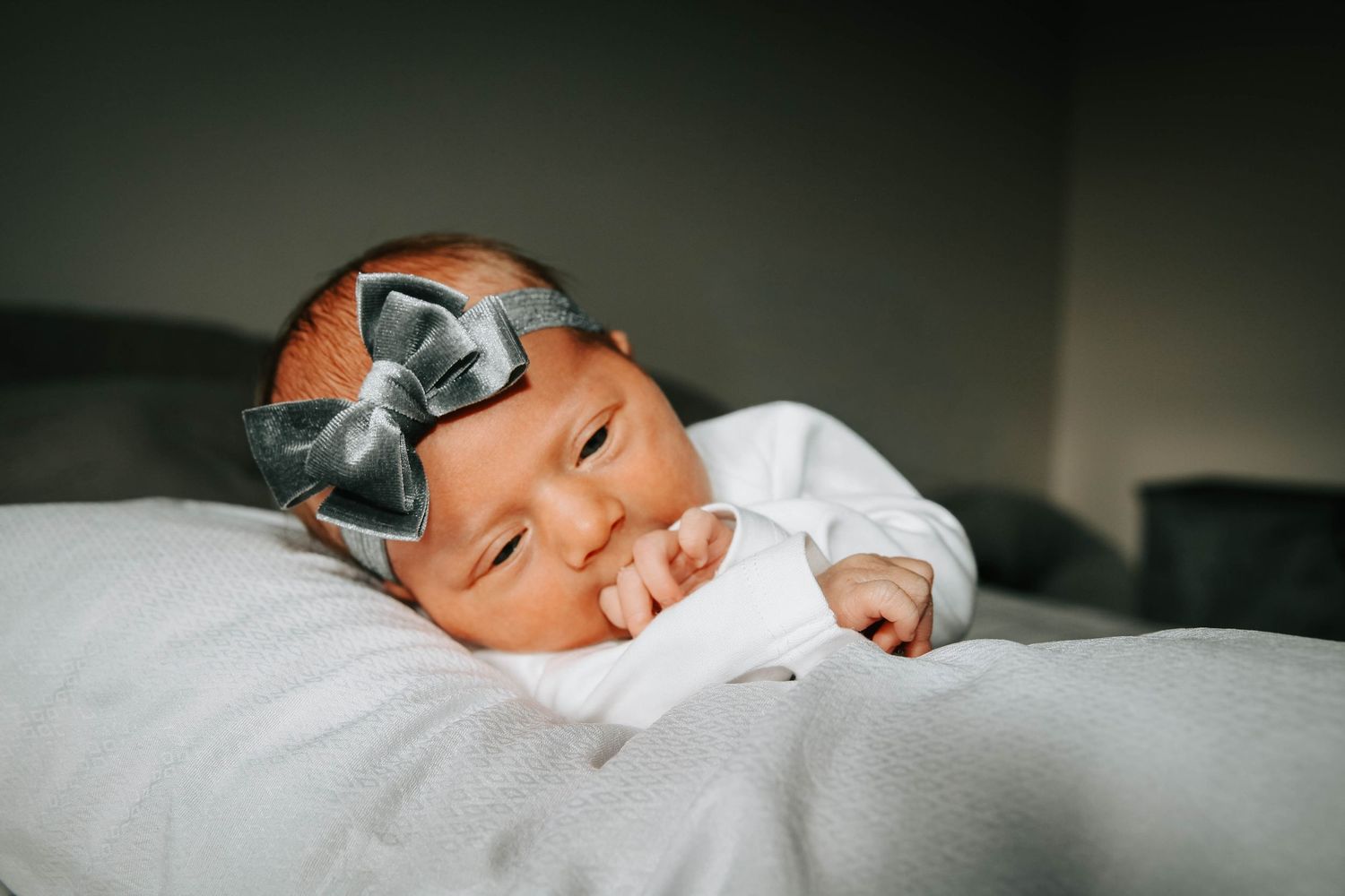 newborn photographers lethbridge