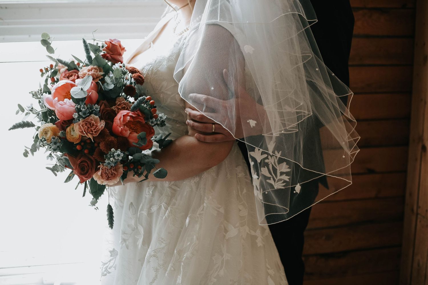 Lethbridge wedding photographers