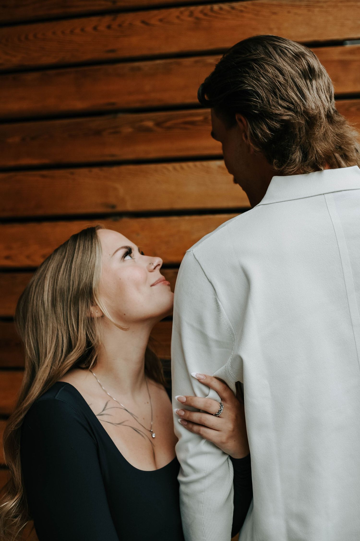 engagement photographer Lethbridge