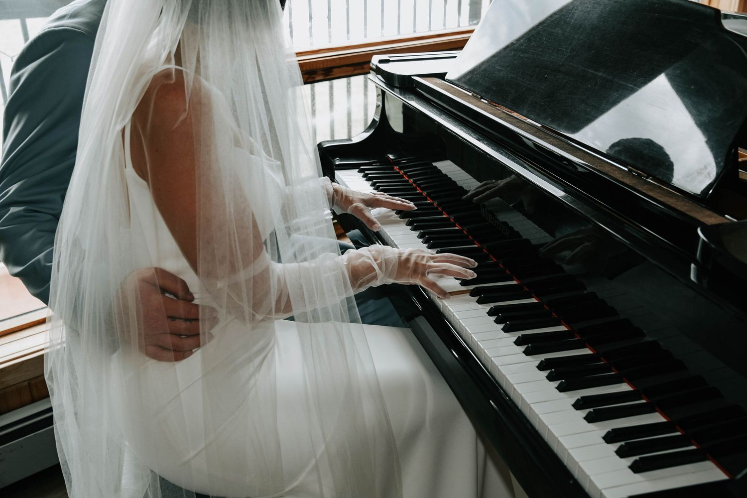lethbridge wedding photographers