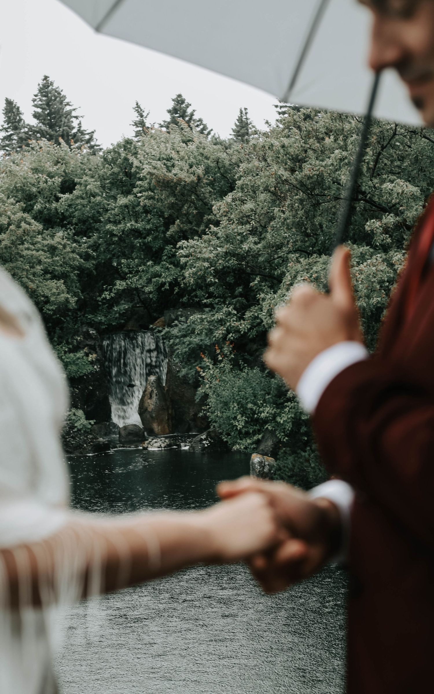 wedding photographers Lethbridge