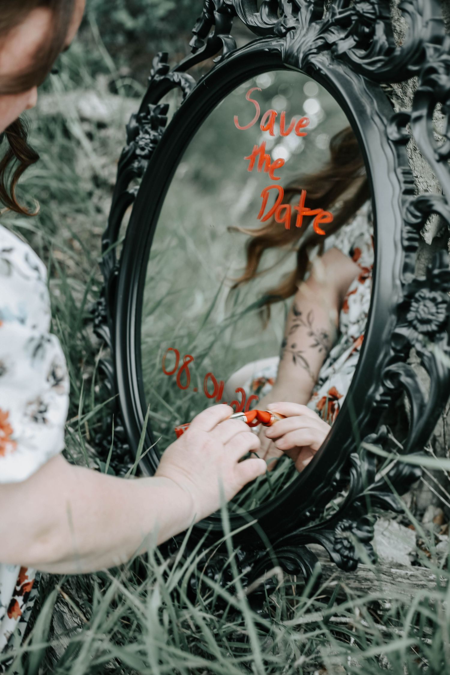 Lethbridge photographers