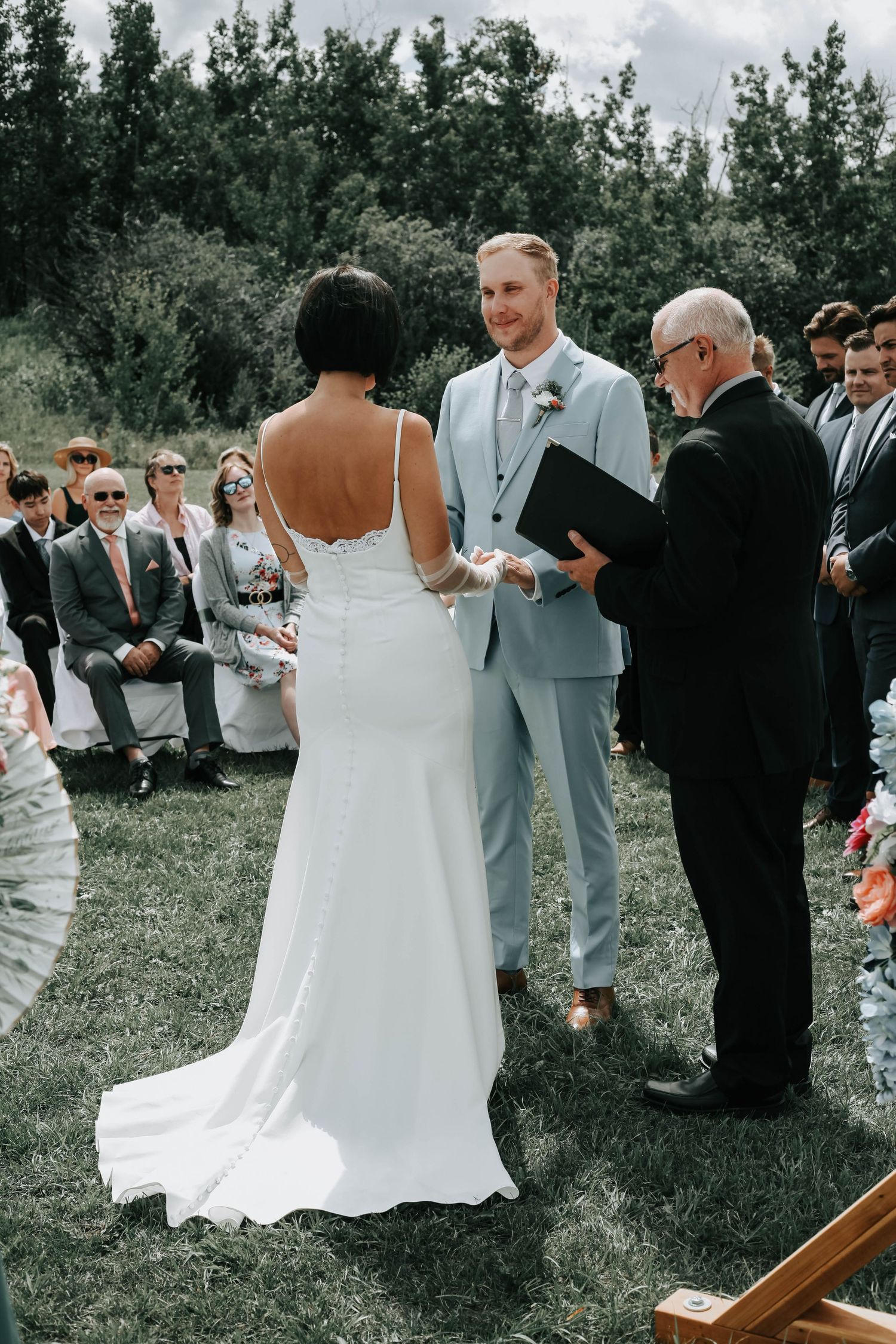 how to elope in waterton lakes national park