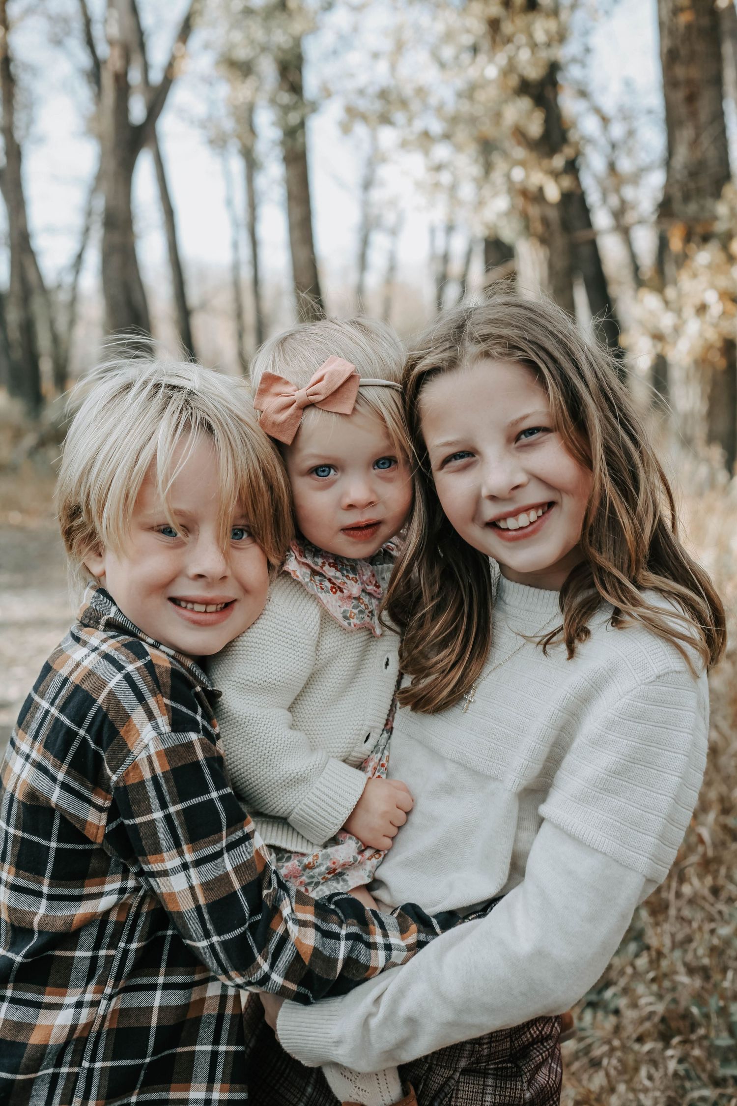 best photographers lethbridge