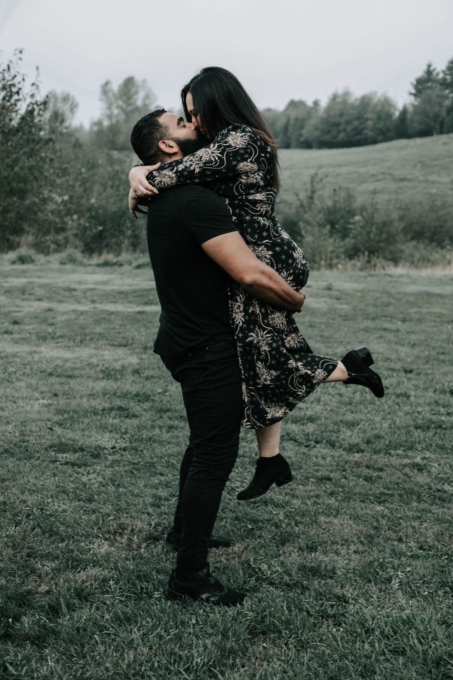 Lethbridge Family Photographer
Lethbridge photographers