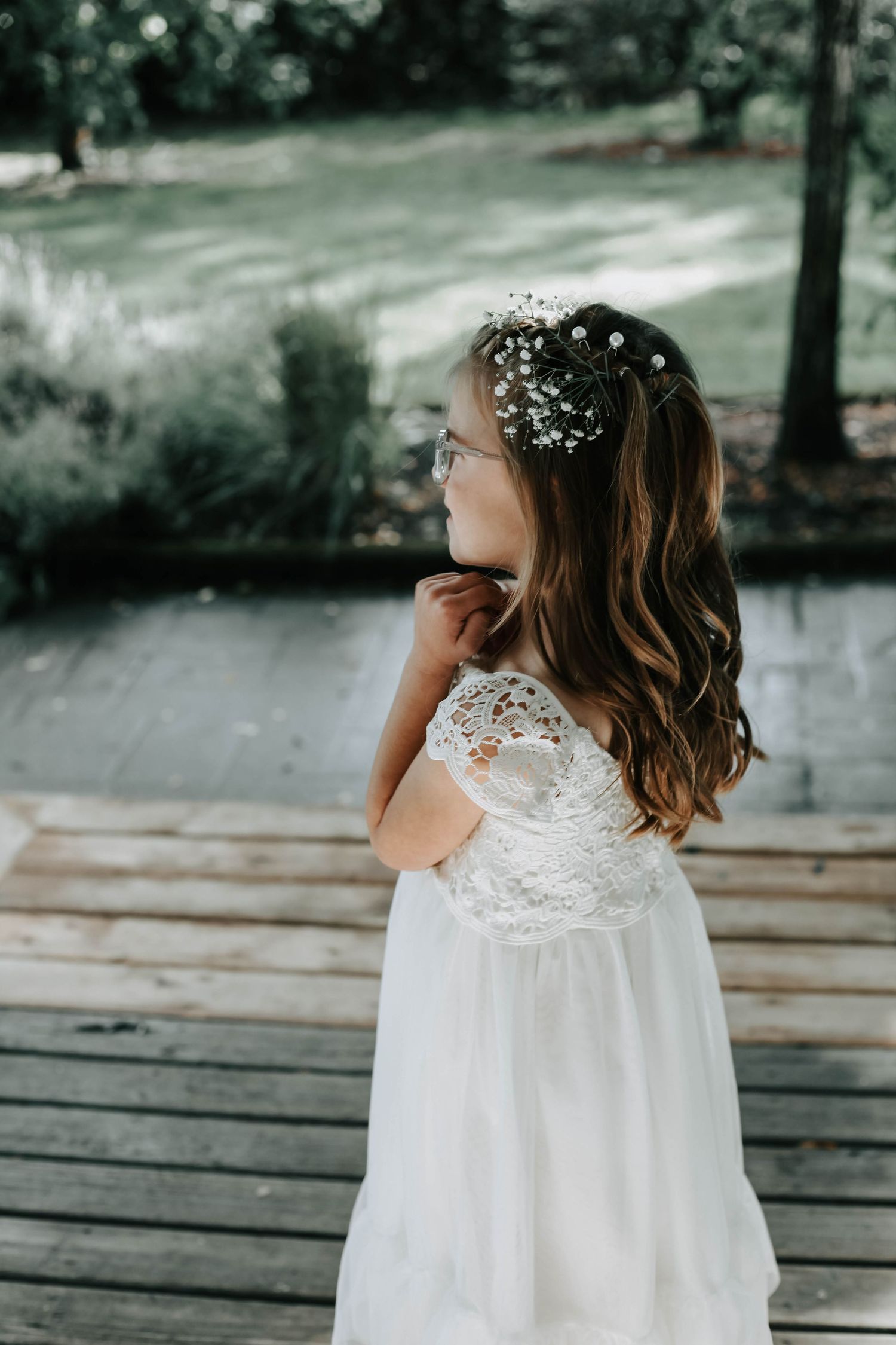 Lethbridge Wedding Photographer