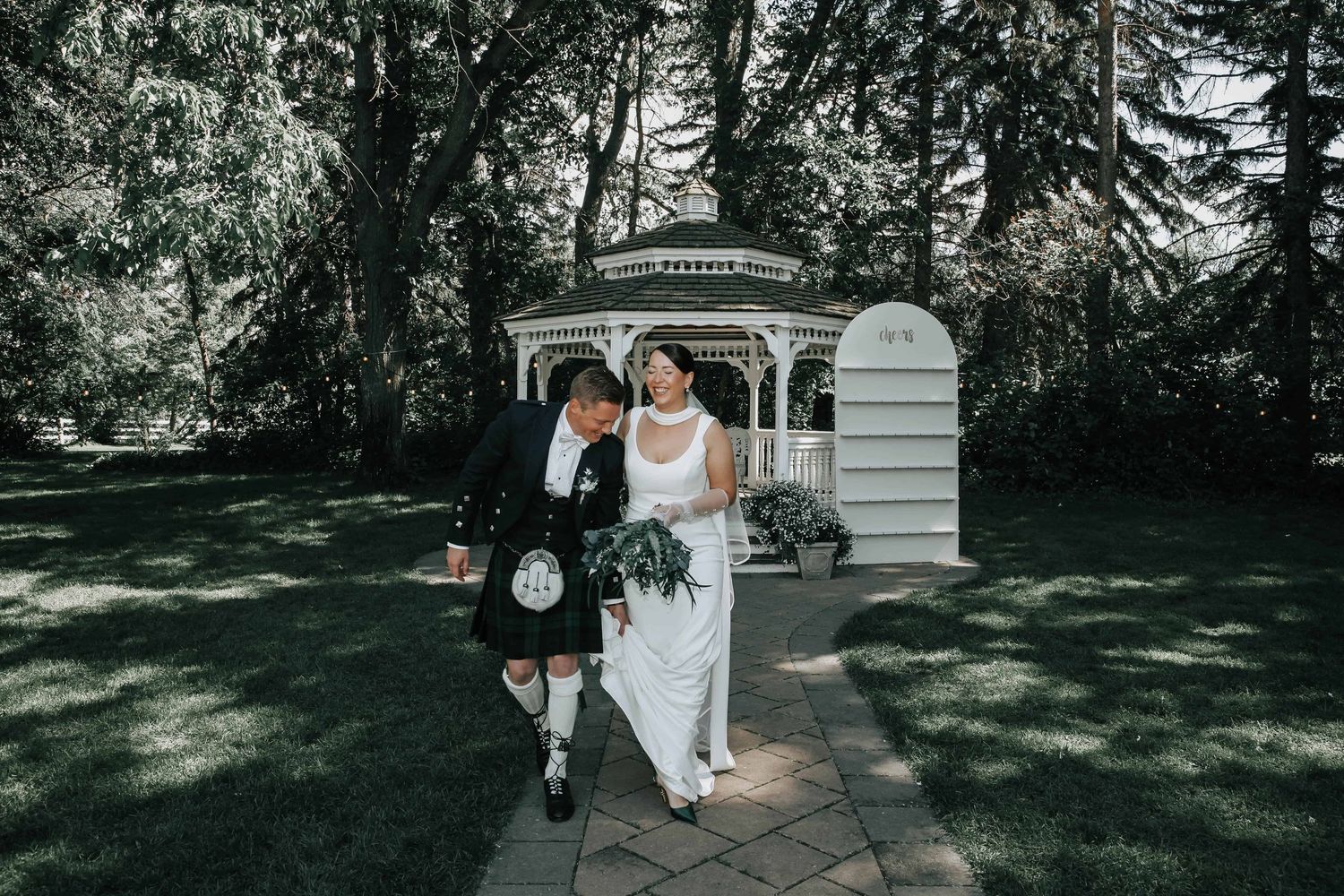 Norland Historic Estate photos