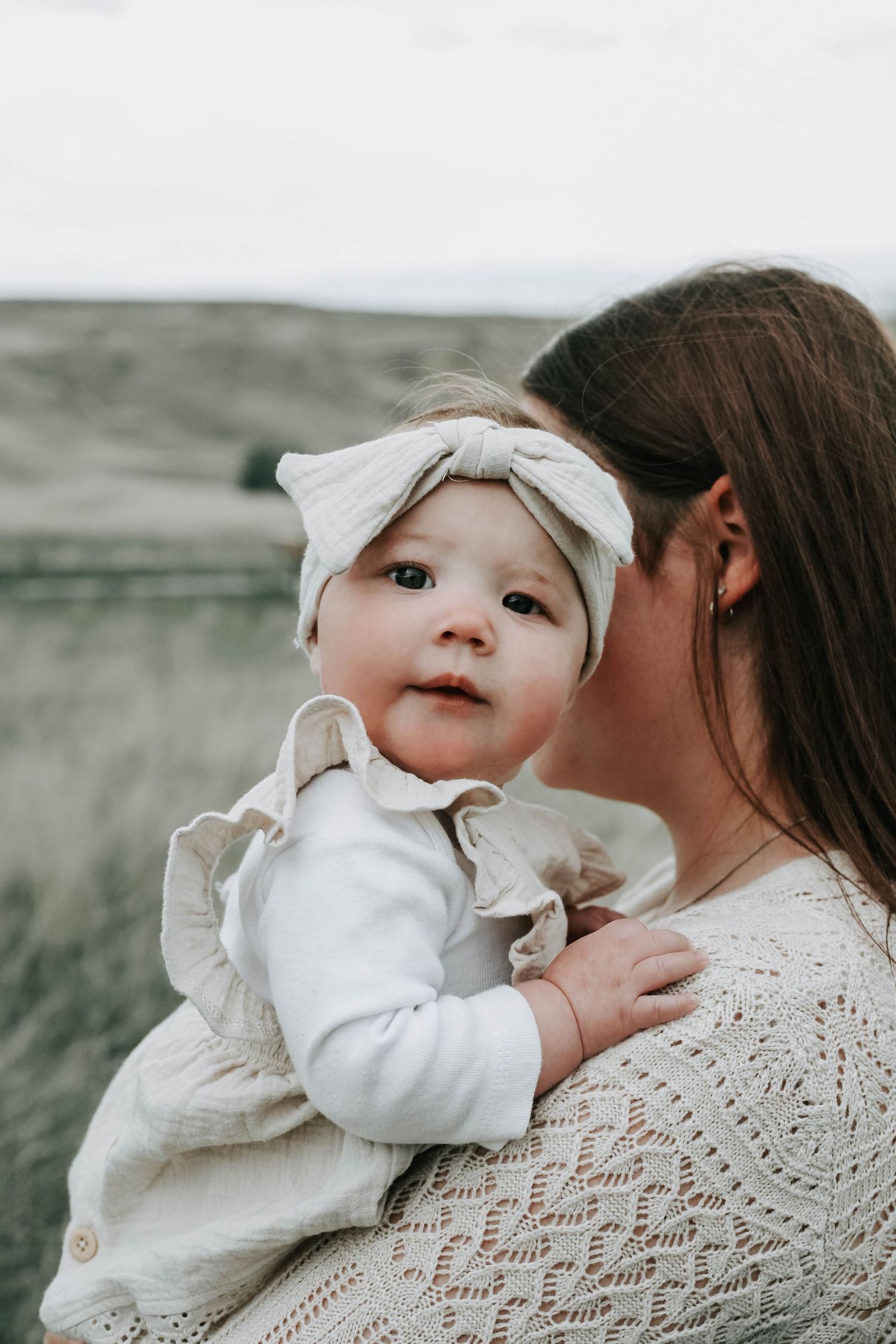 family photographers Lethbridge