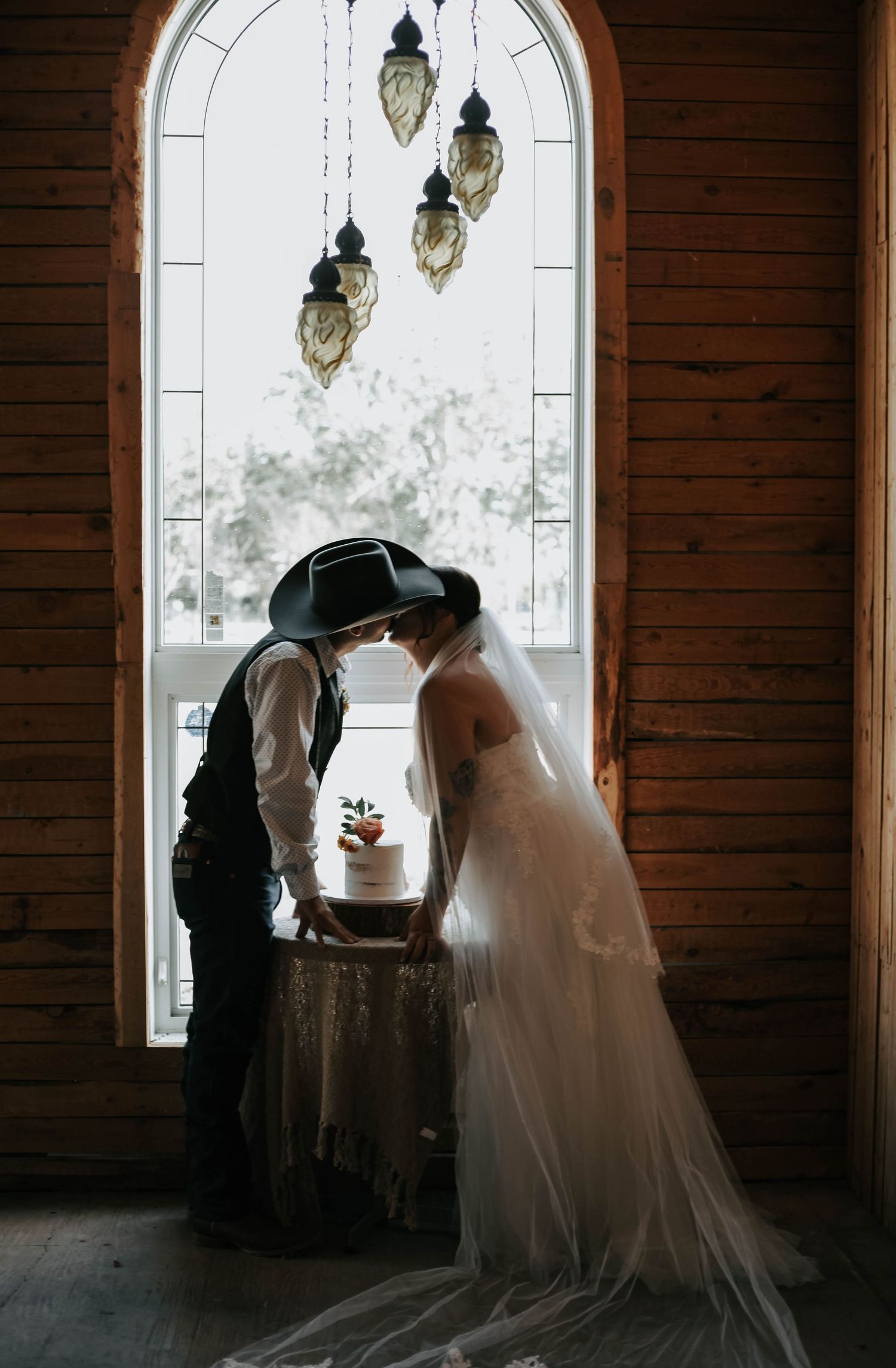 Lethbridge wedding photographers