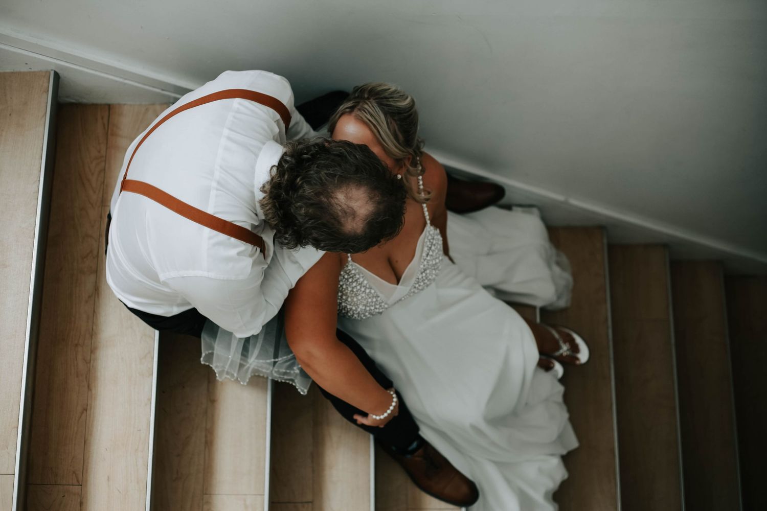 best wedding photographer in lethbridge